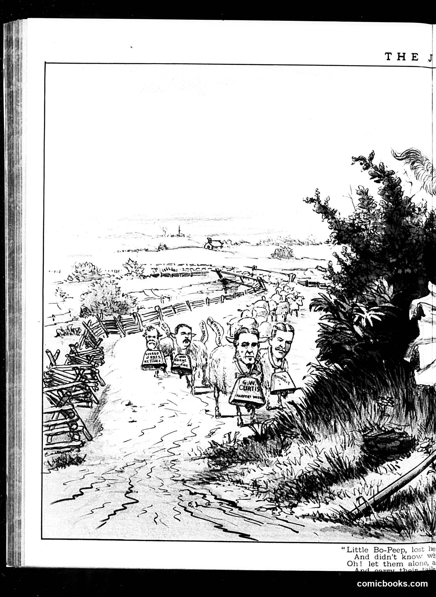 Judge — June 21, 1884 — page 8