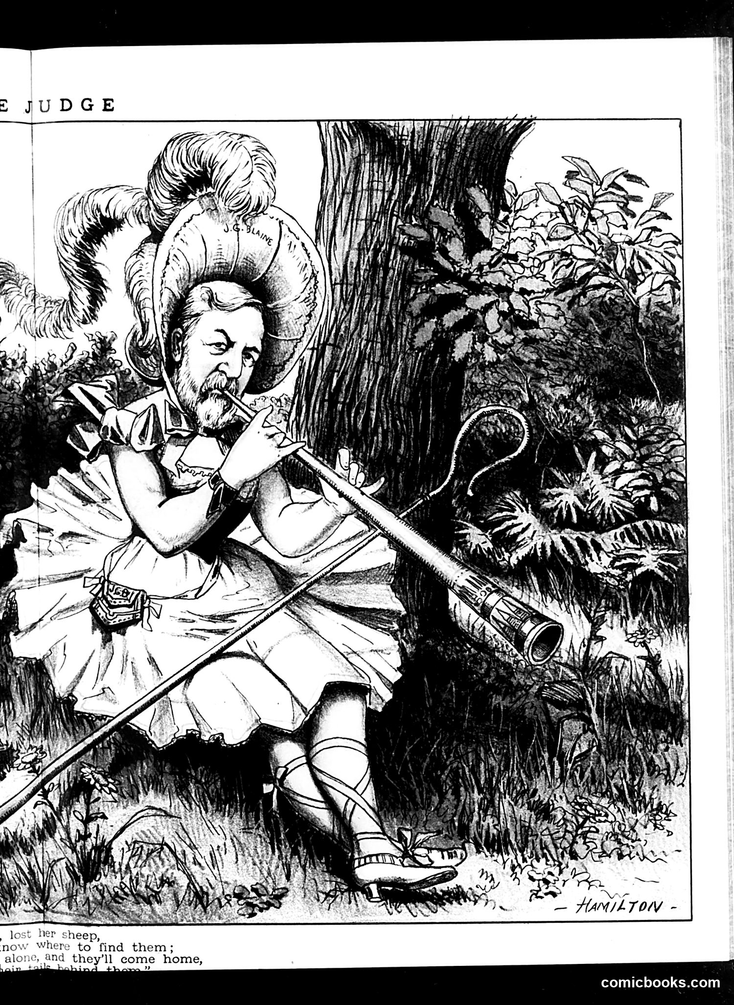 Judge — June 21, 1884 — page 9