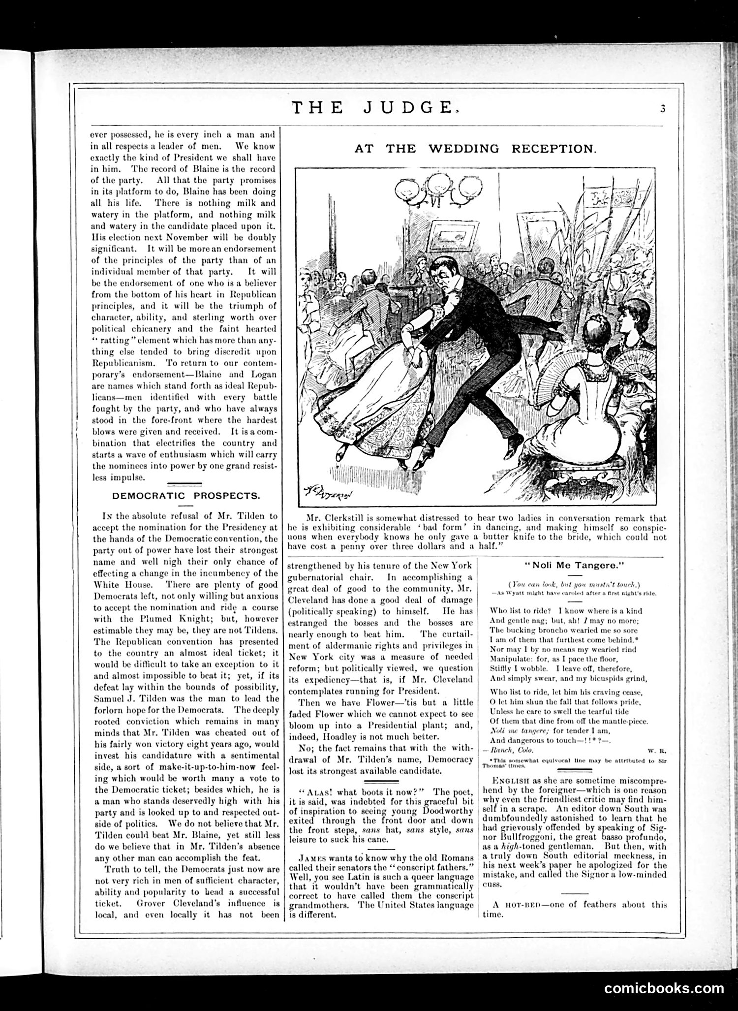 Judge — June 28, 1884 — page 3