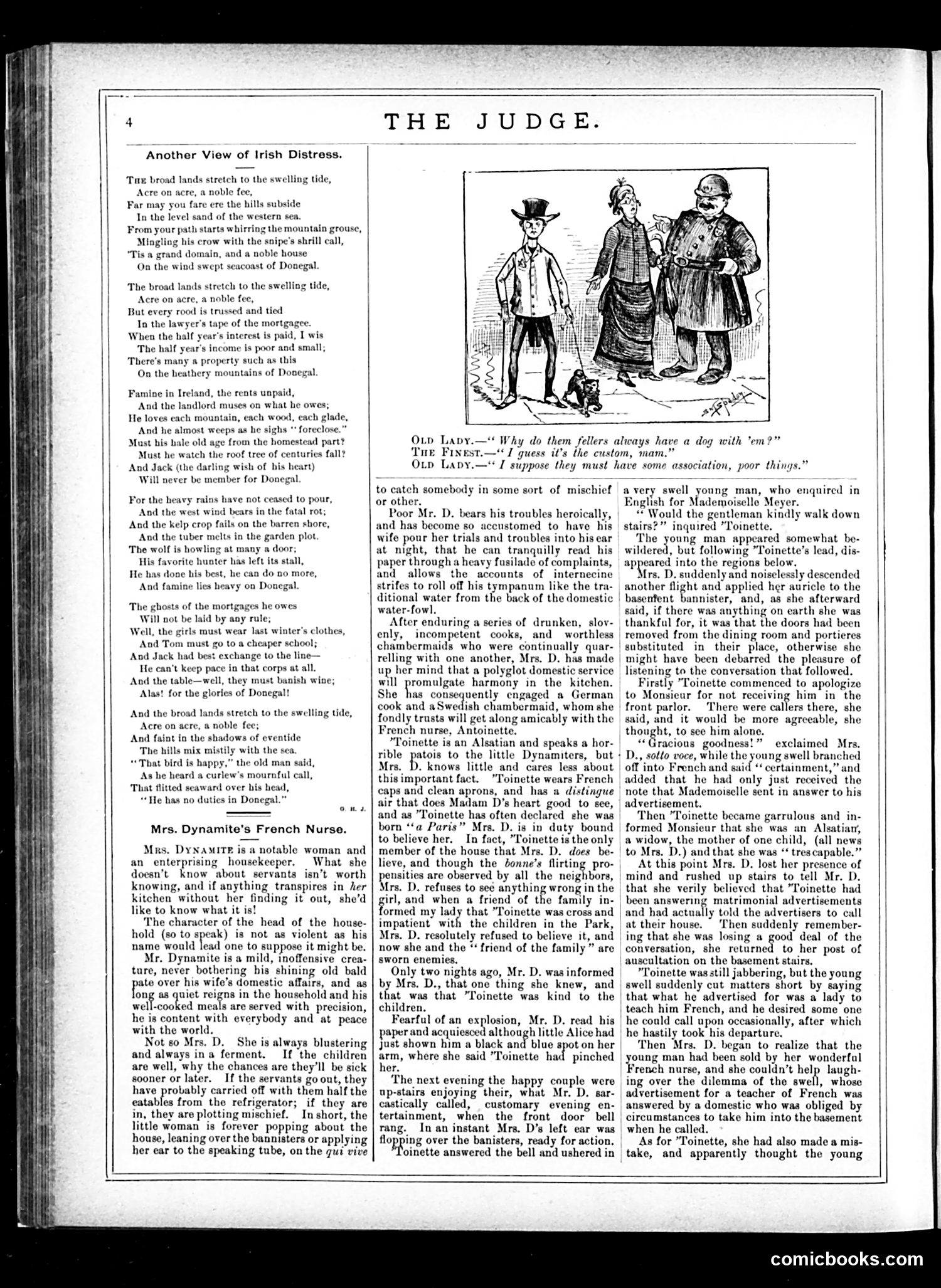 Judge — June 28, 1884 — page 4
