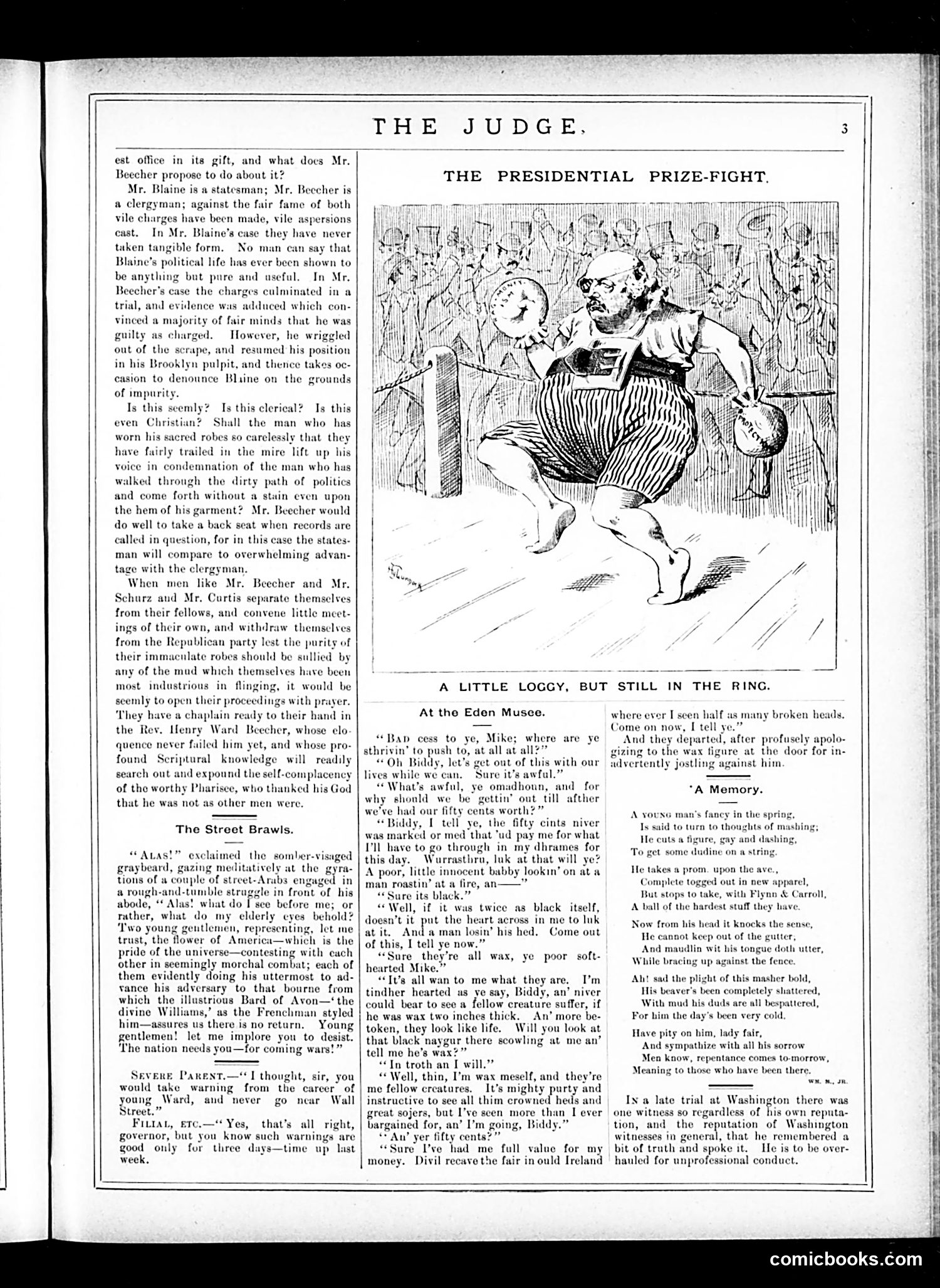 Judge — July 5, 1884 — page 3