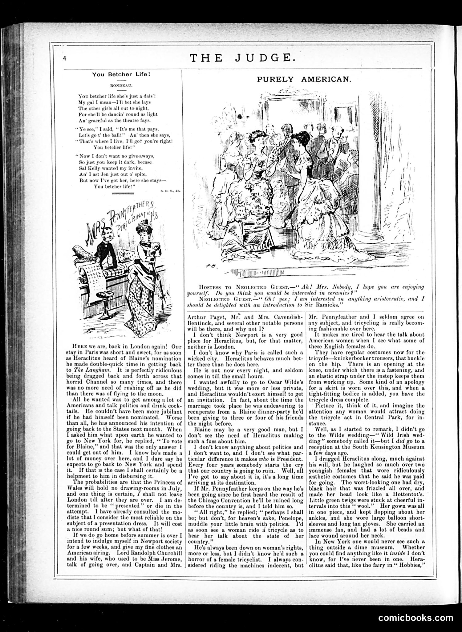 Judge — July 5, 1884 — page 4