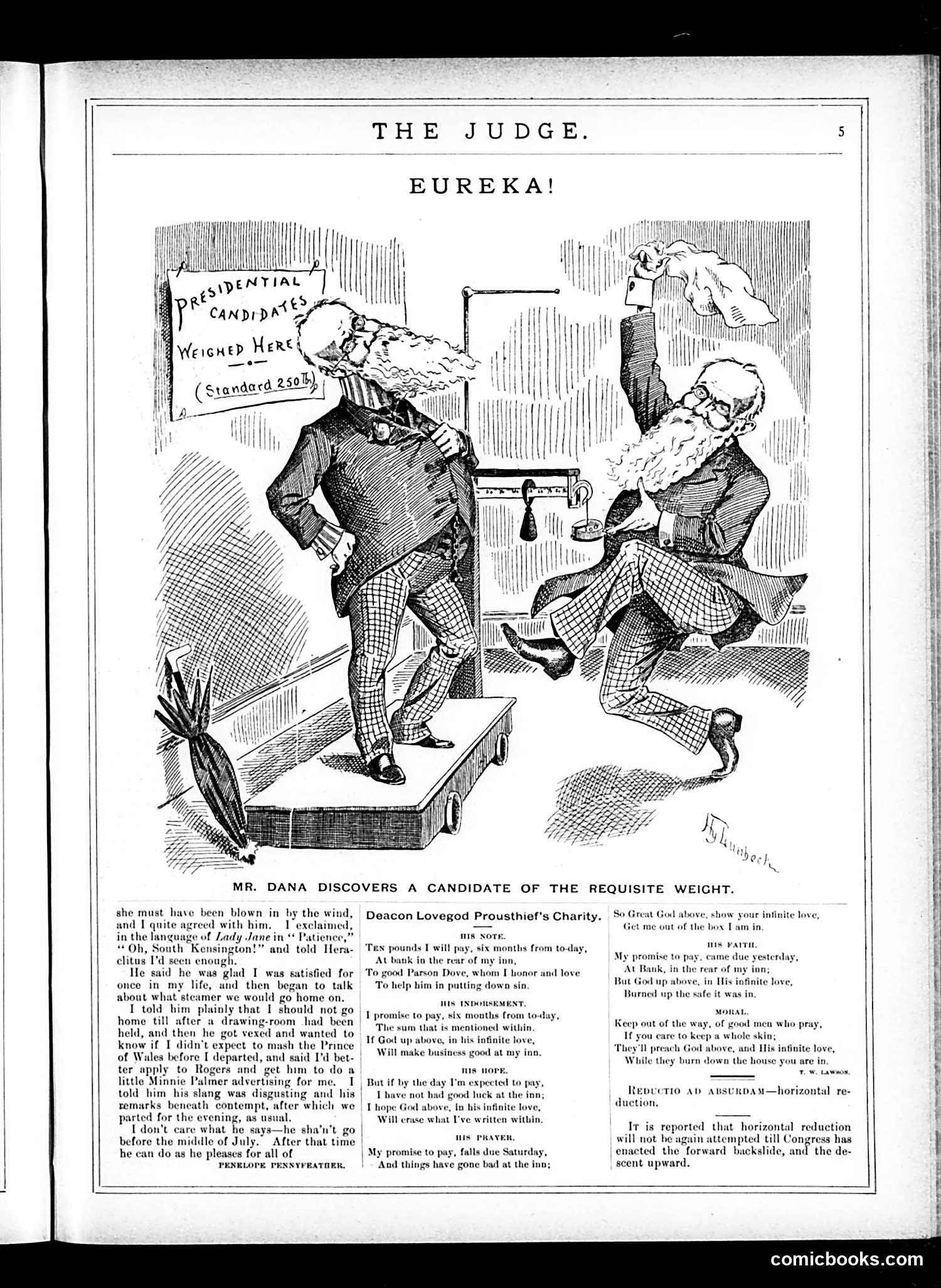 Judge — July 5, 1884 — page 5