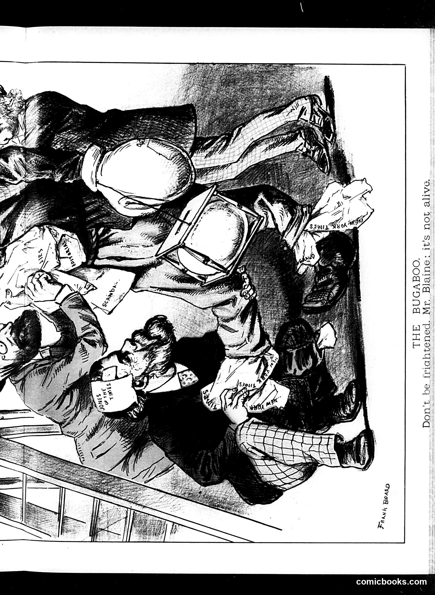 Judge — July 5, 1884 — page 9