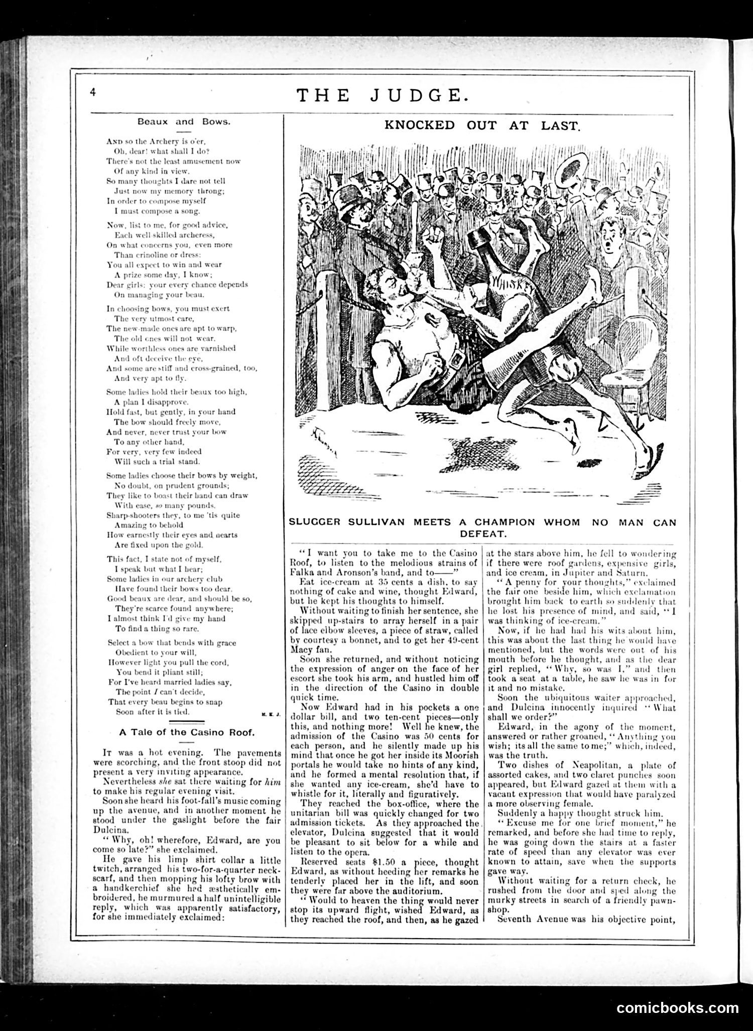 Judge — July 19, 1884 — page 4