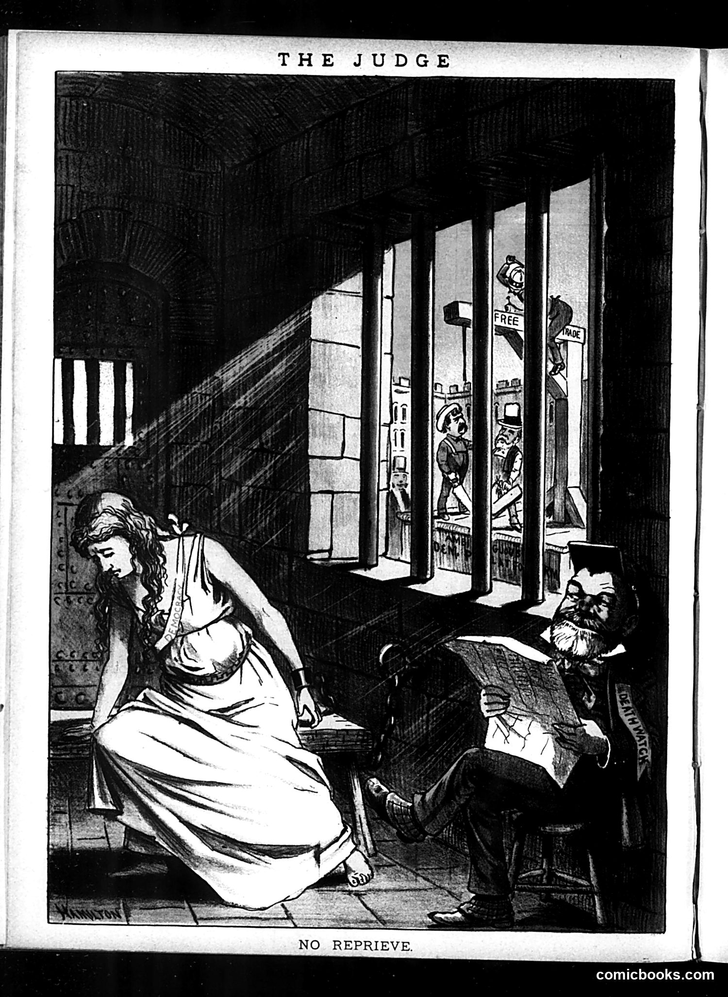 Judge — July 26, 1884 — page 16