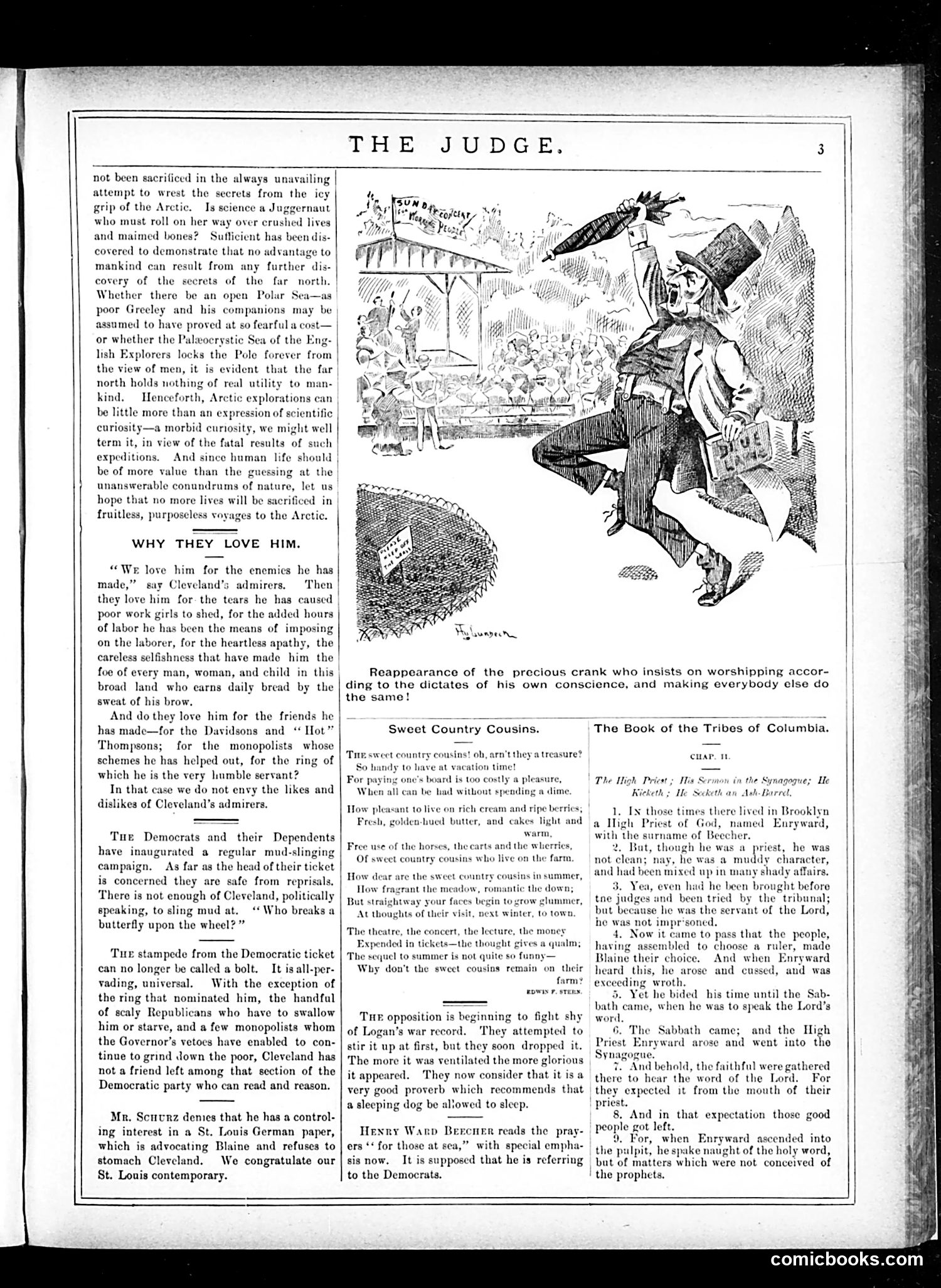Judge — August 2, 1884 — page 3
