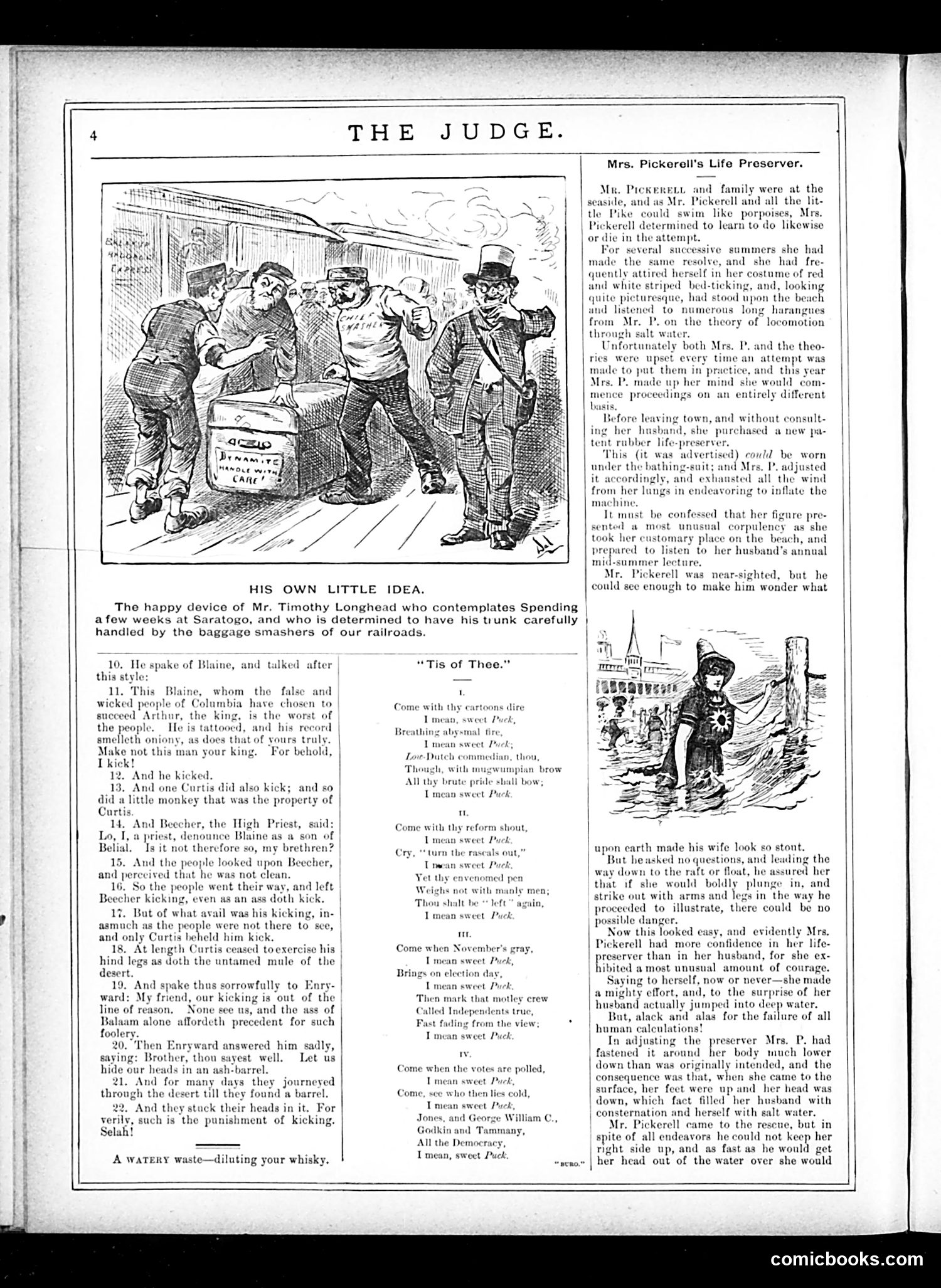 Judge — August 2, 1884 — page 4