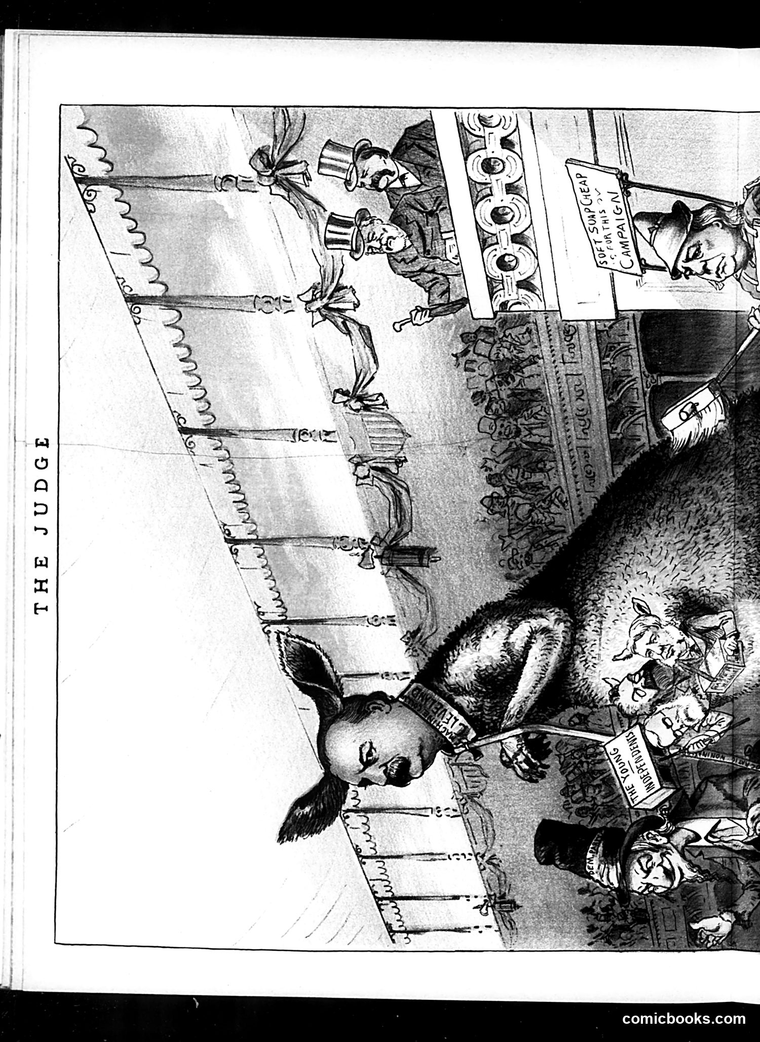 Judge — August 2, 1884 — page 8