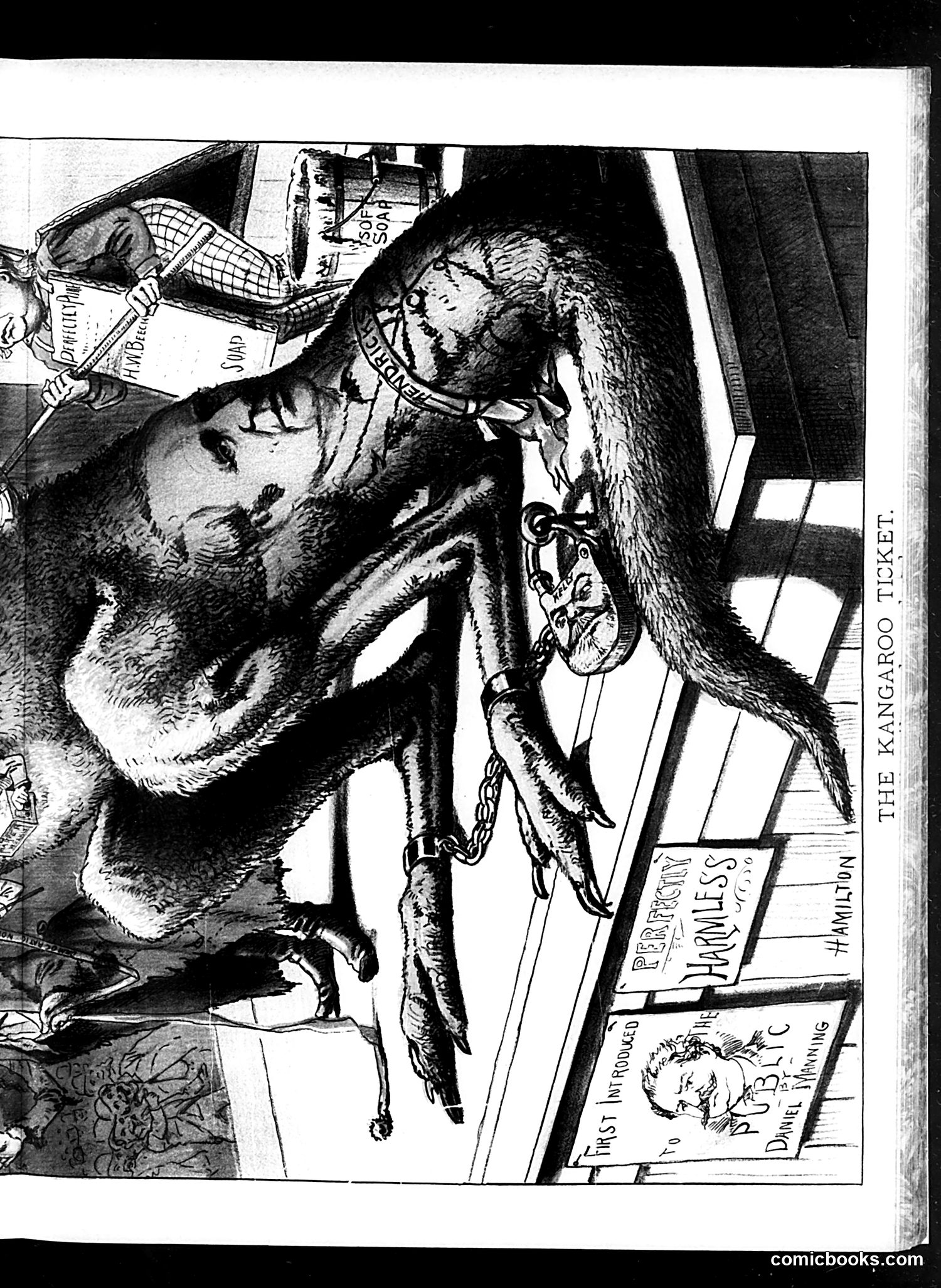 Judge — August 2, 1884 — page 9