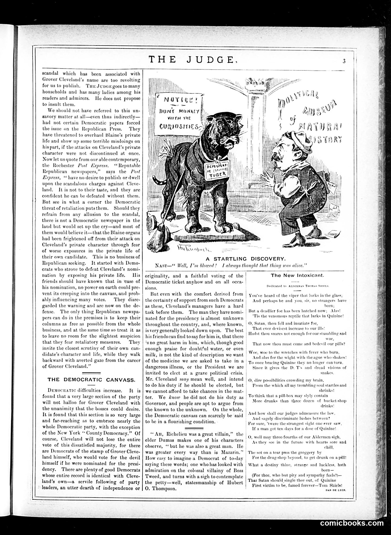 Judge — August 16, 1884 — page 3
