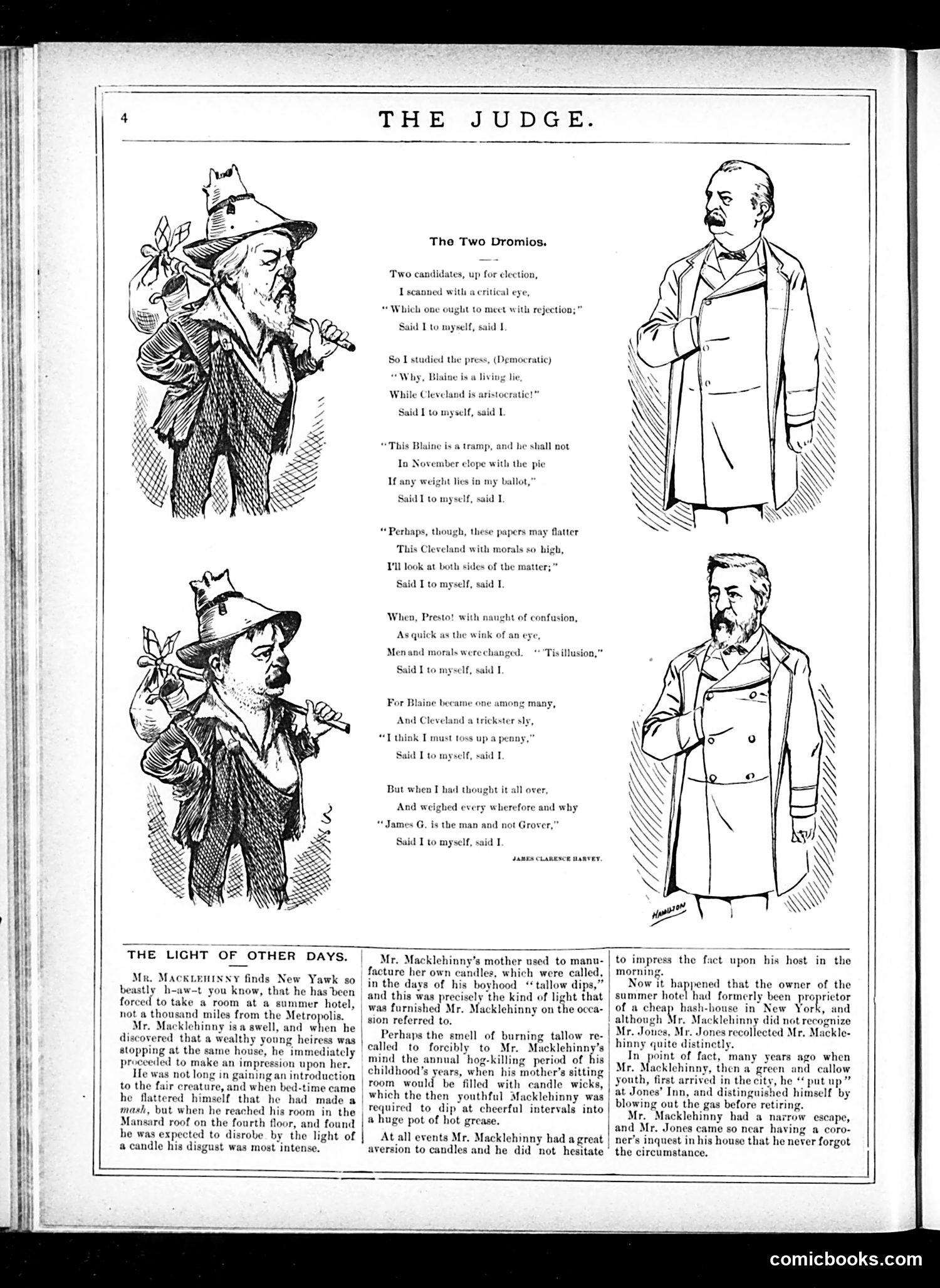 Judge — August 16, 1884 — page 4