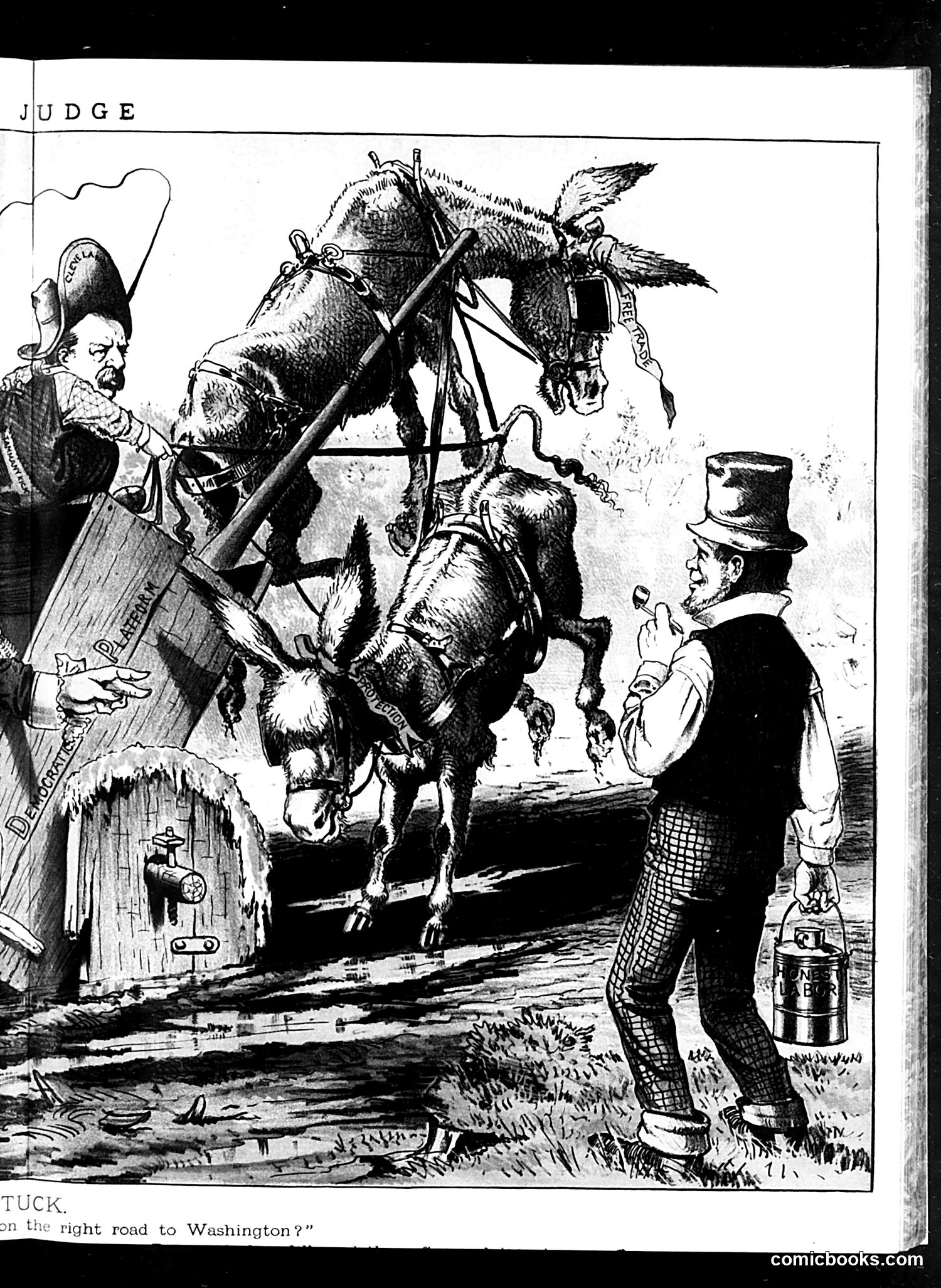 Judge — August 16, 1884 — page 9