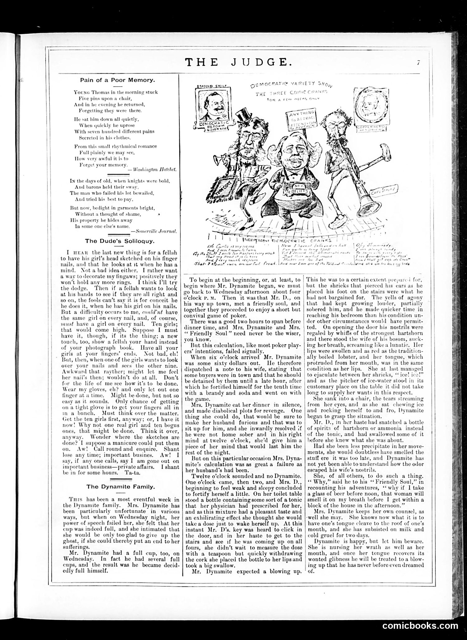 Judge — August 23, 1884 — page 7