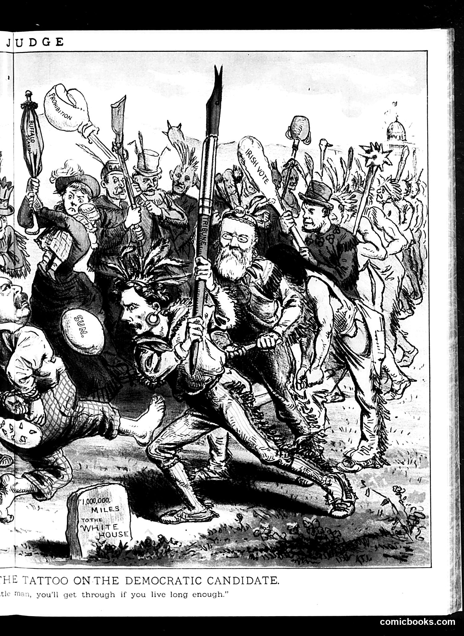 Judge — August 23, 1884 — page 9
