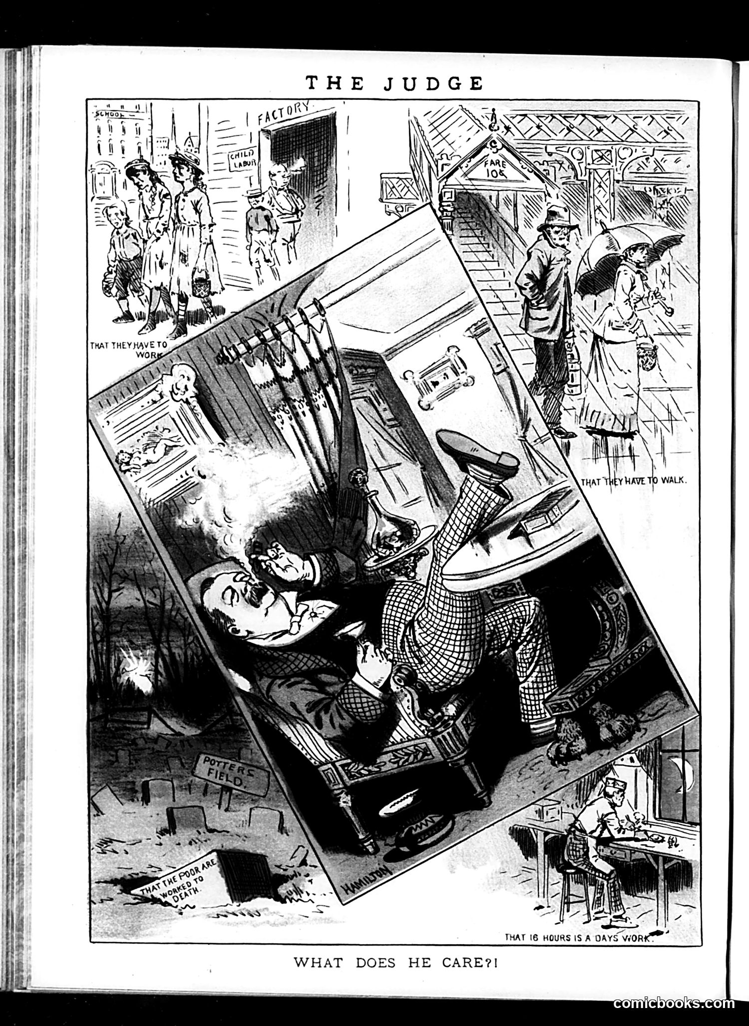 Judge — August 23, 1884 — page 16