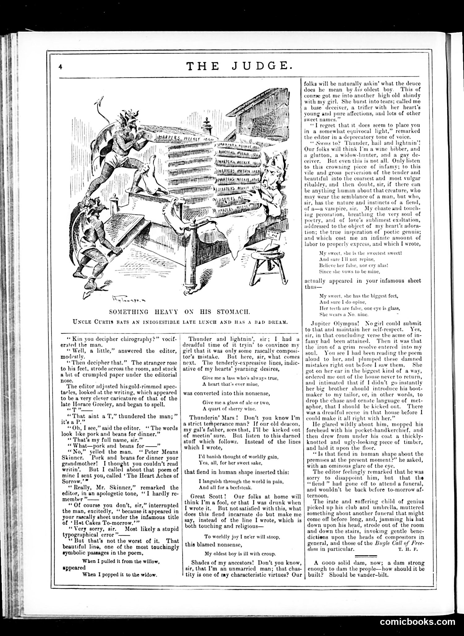 Judge — August 30, 1884 — page 4