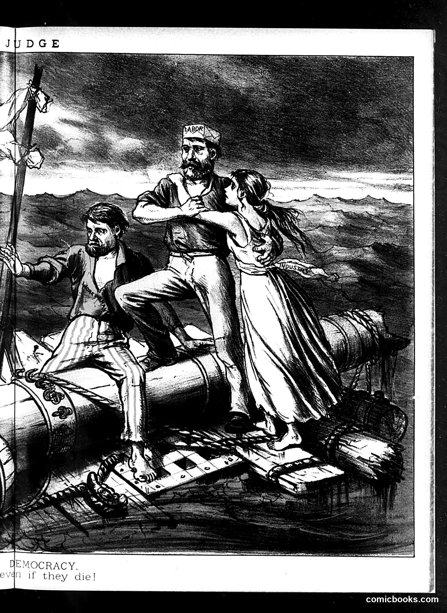 Judge — September 20, 1884 — page 9