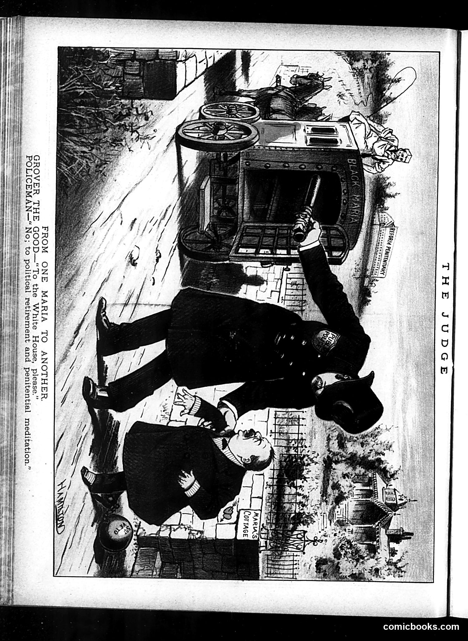 Judge — September 20, 1884 — page 16