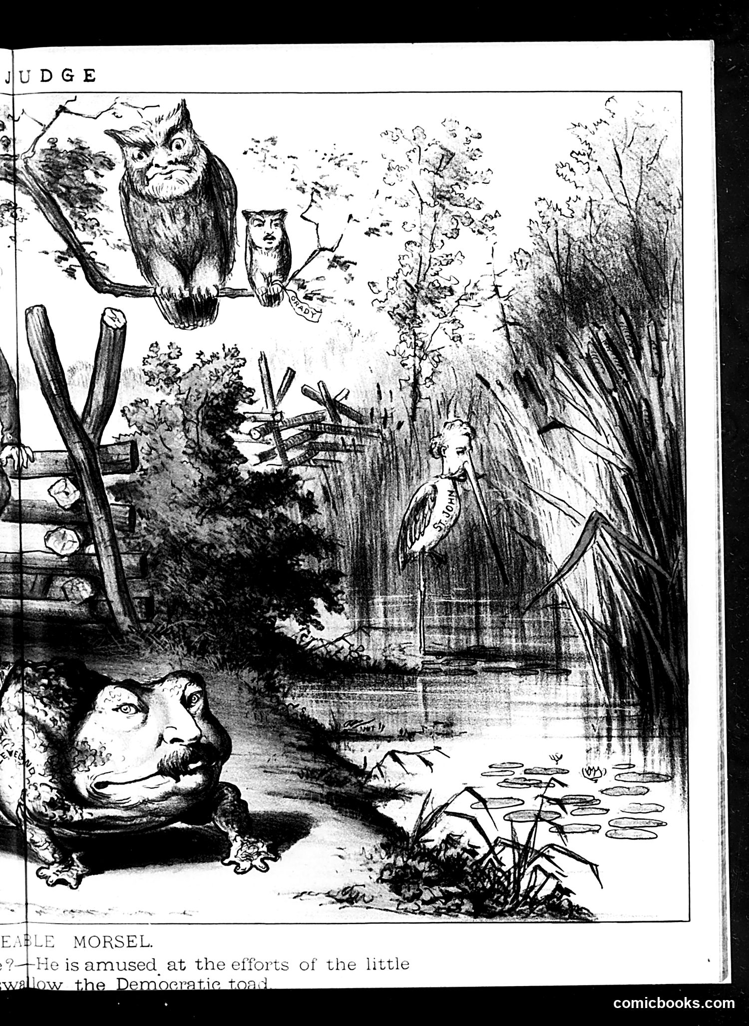 Judge — September 27, 1884 — page 9