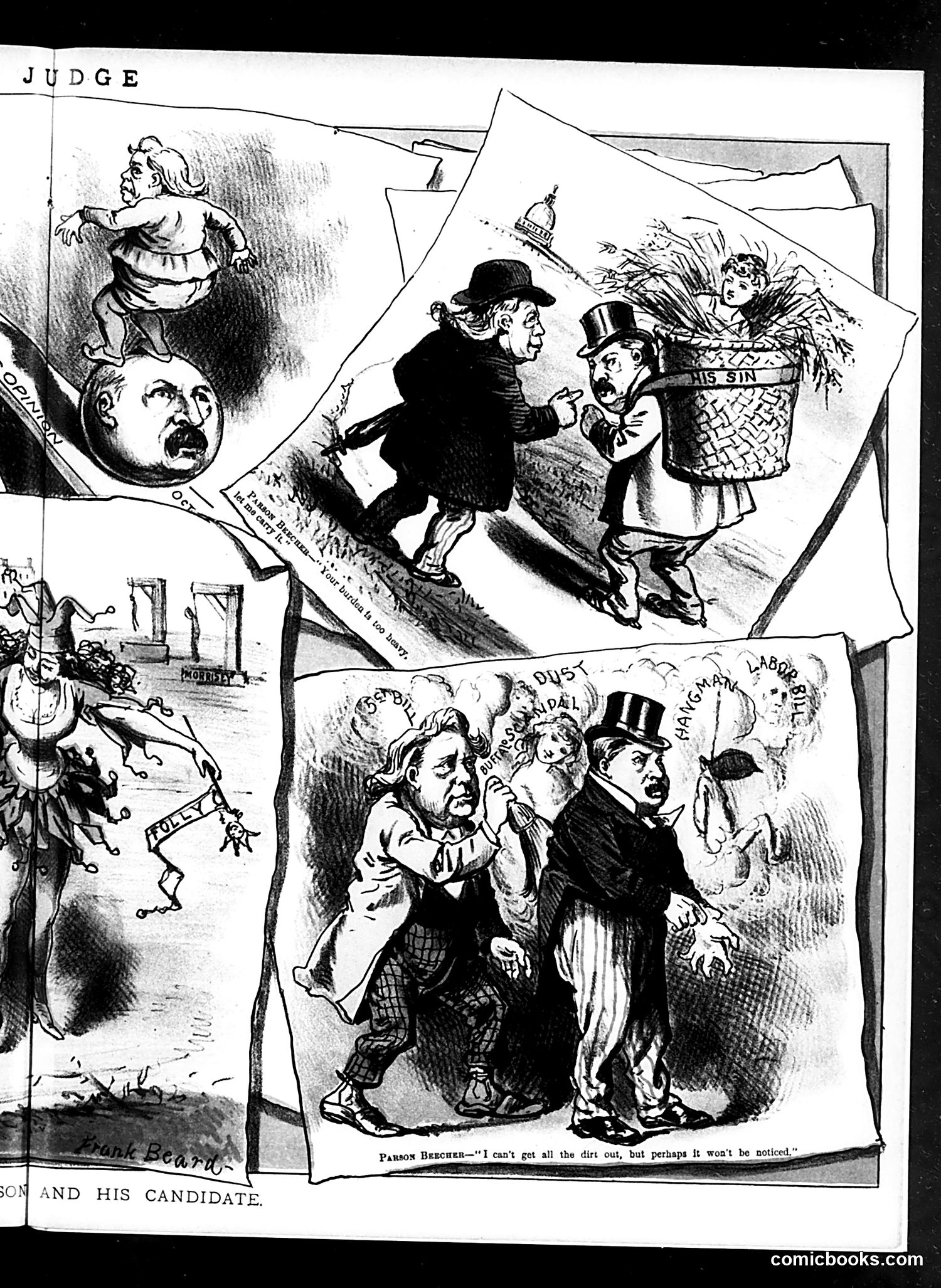 Judge — October 11, 1884 — page 9