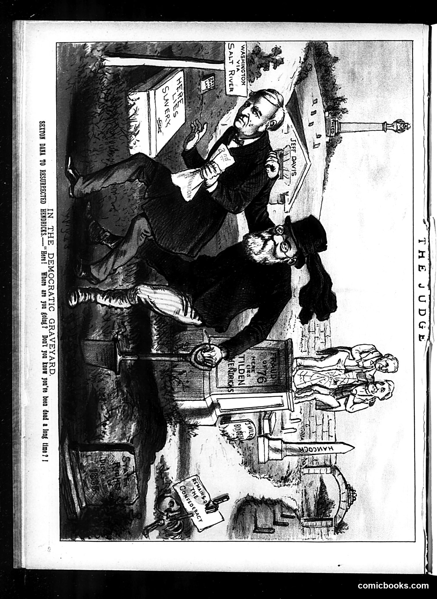 Judge — October 11, 1884 — page 16