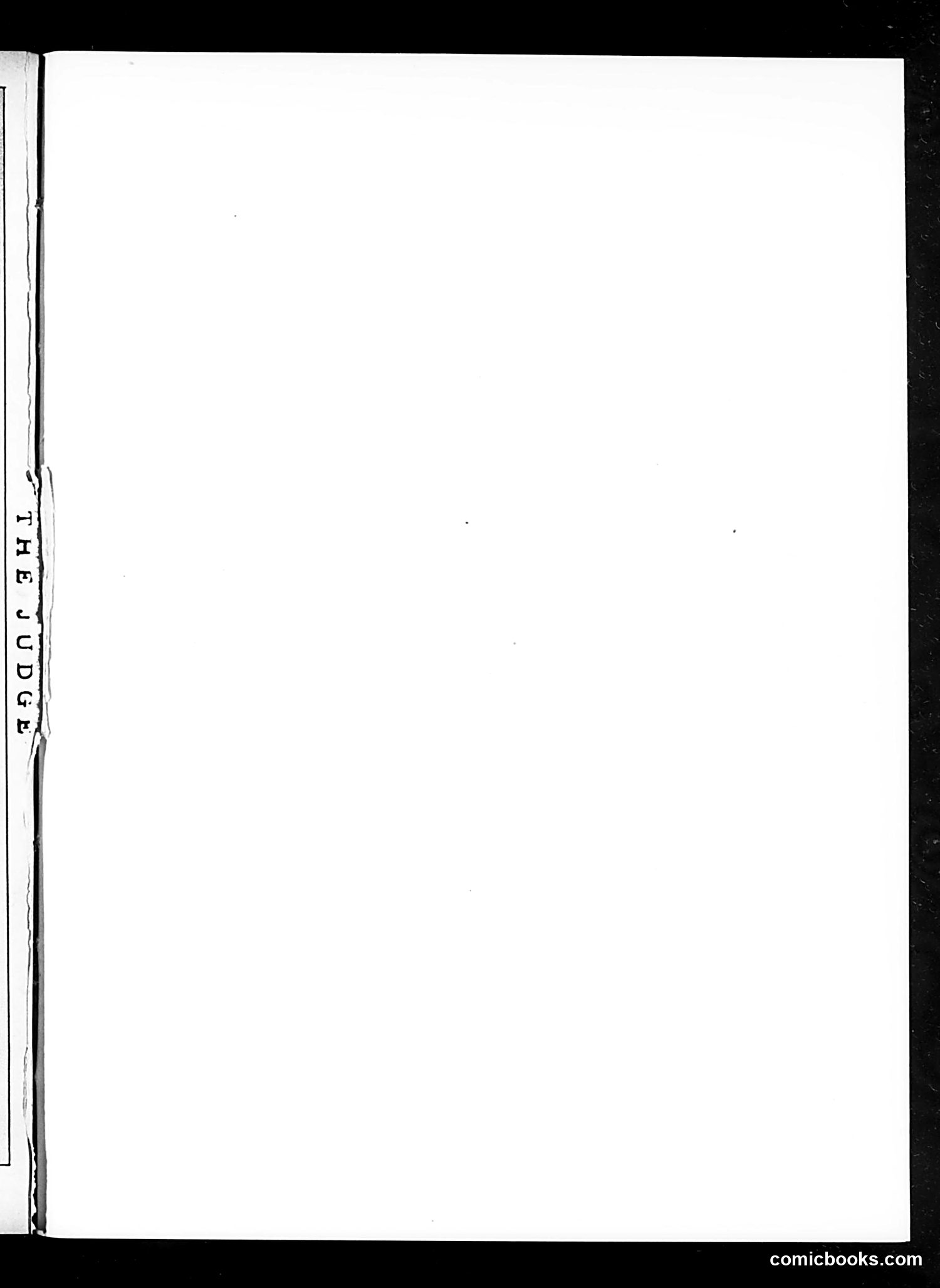 Judge — October 11, 1884 — page 17