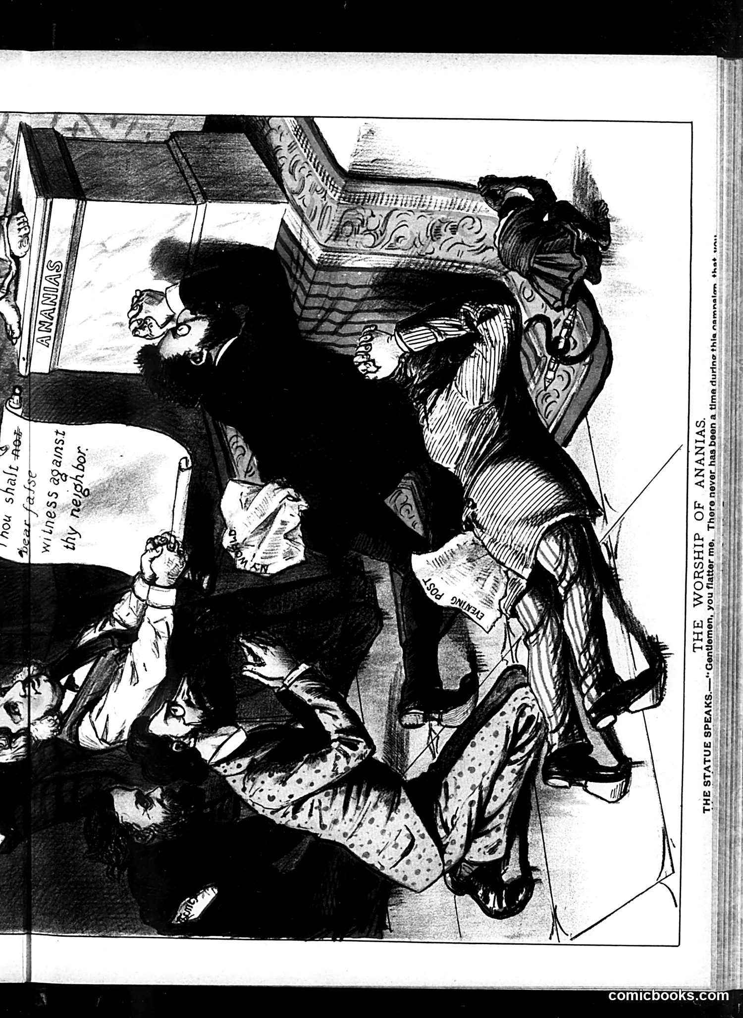 Judge — November 8, 1884 — page 9