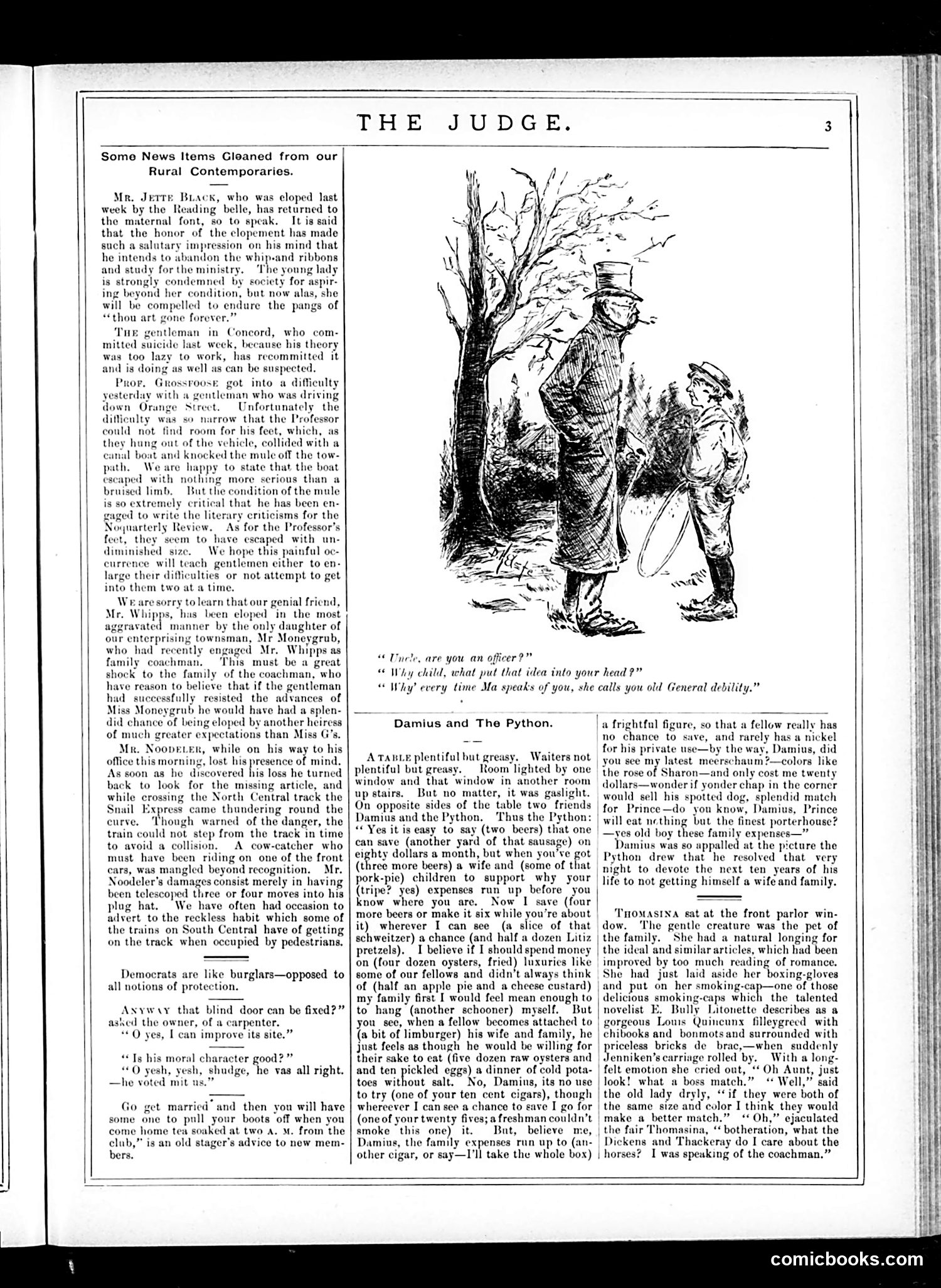 Judge — November 15, 1884 — page 3