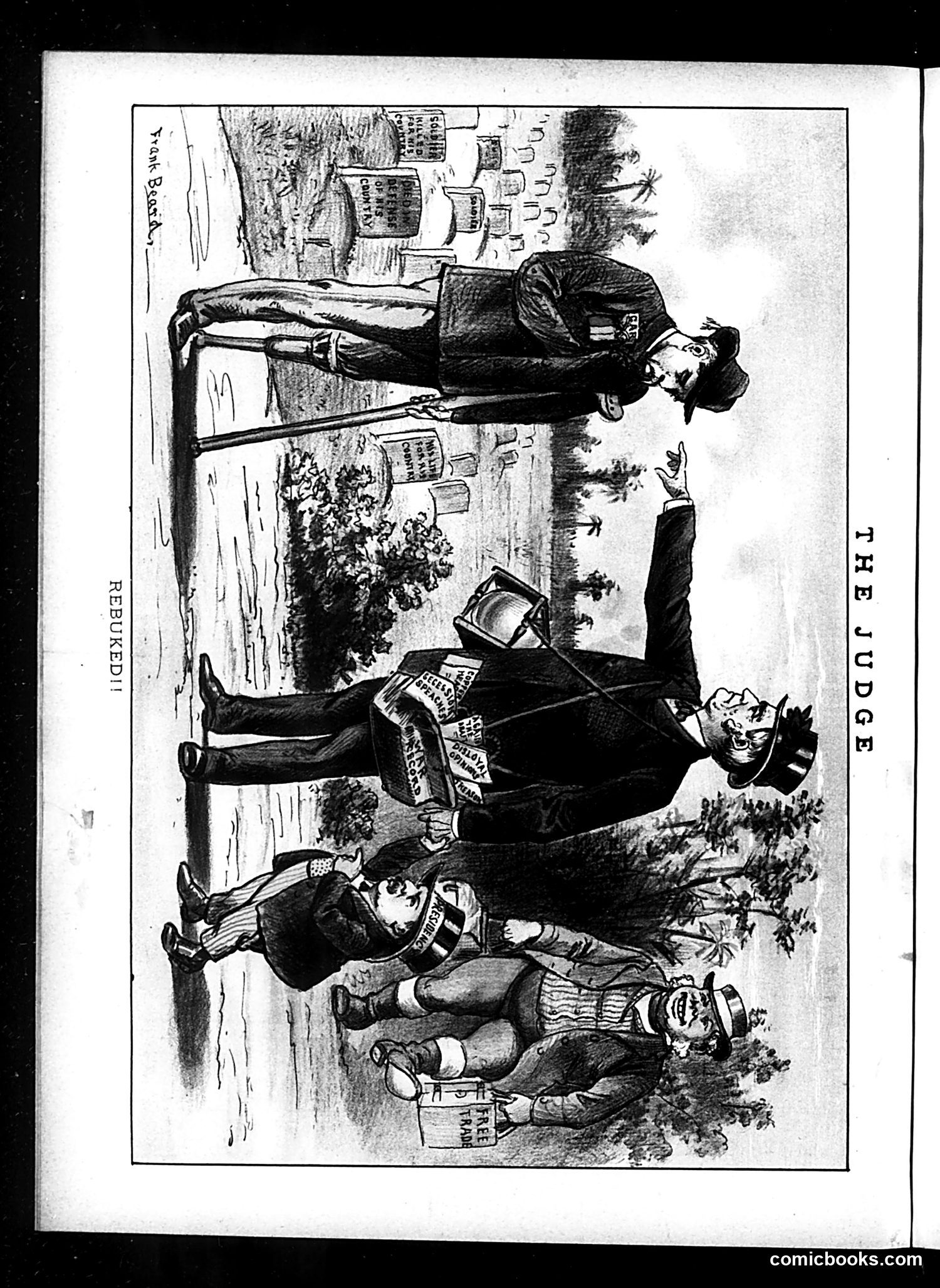 Judge — December 6, 1884 — page 16
