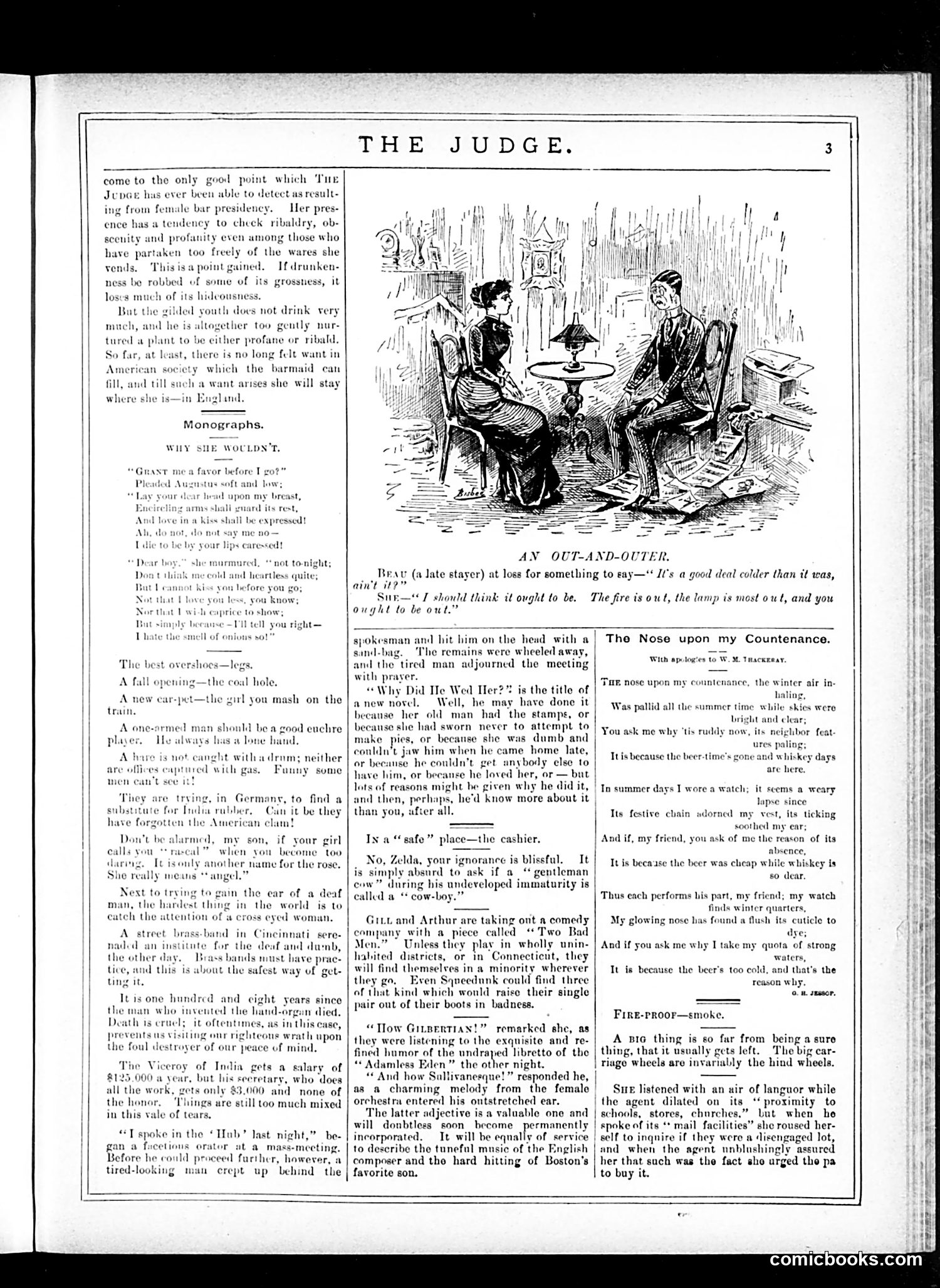 Judge — December 13, 1884 — page 3