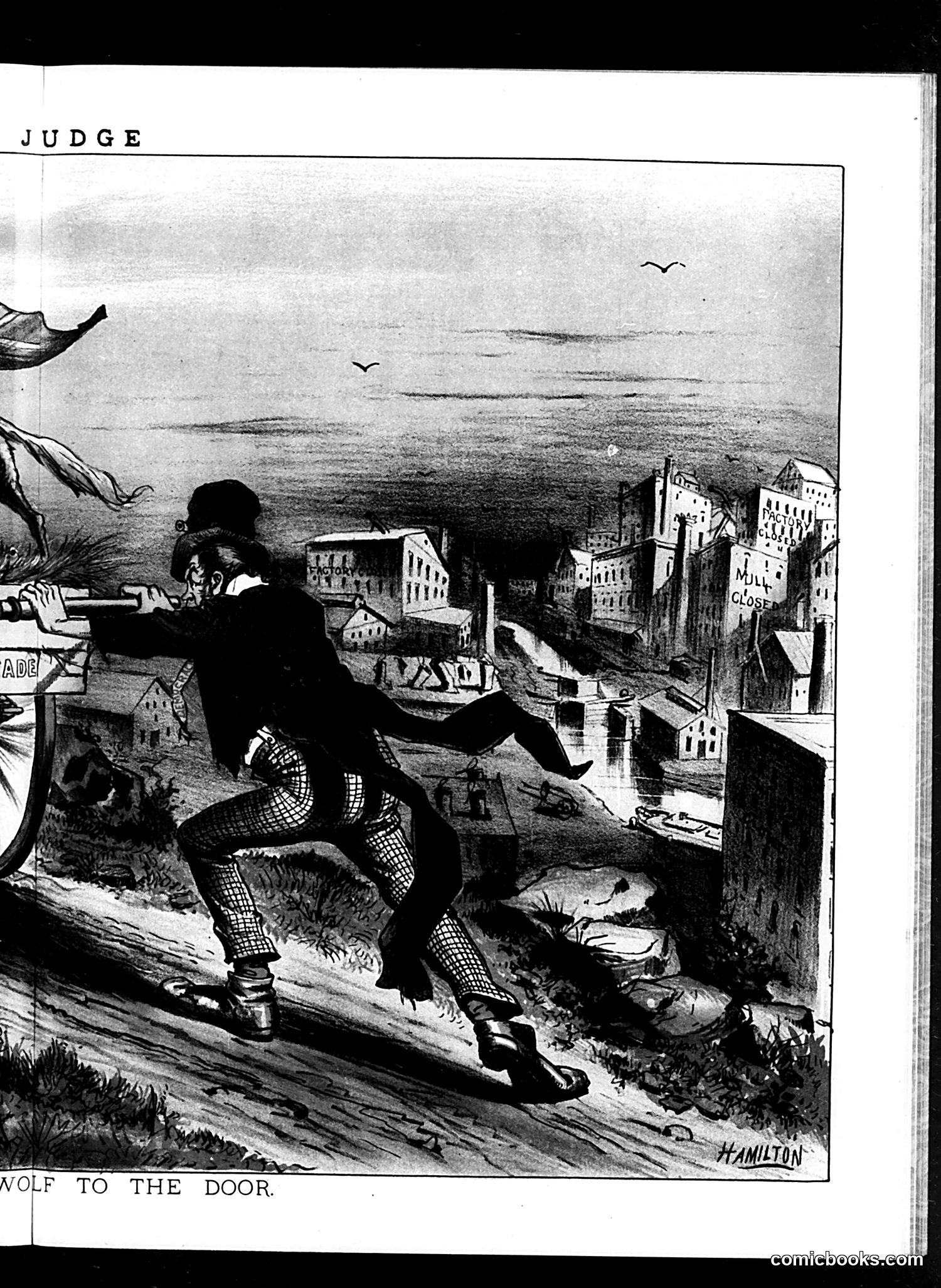 Judge — December 20, 1884 — page 9