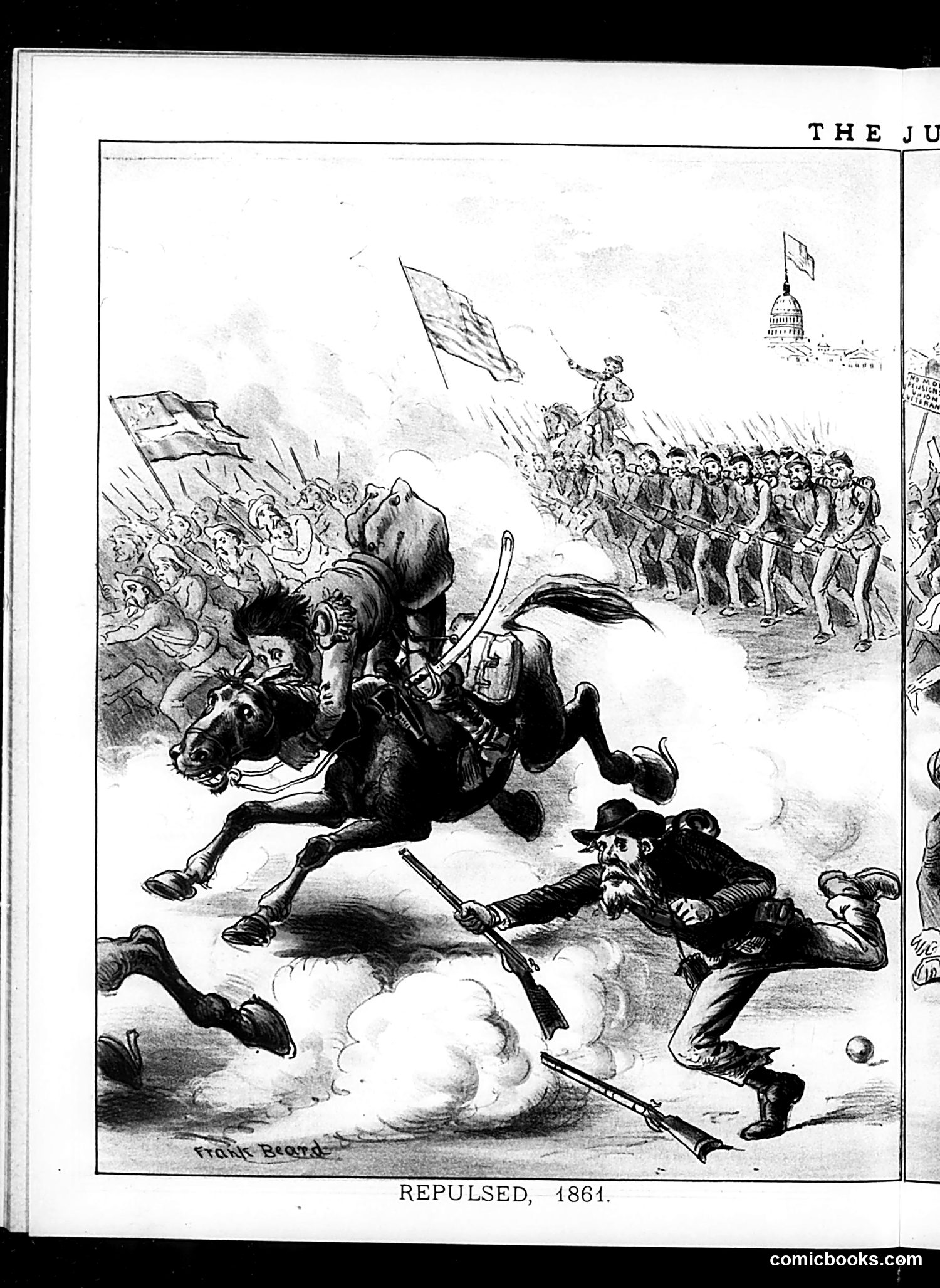 Judge — January 17, 1885 — page 8
