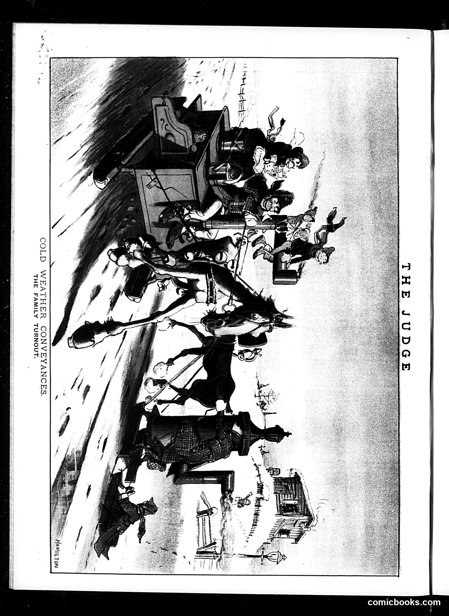 Judge — January 17, 1885 — page 16