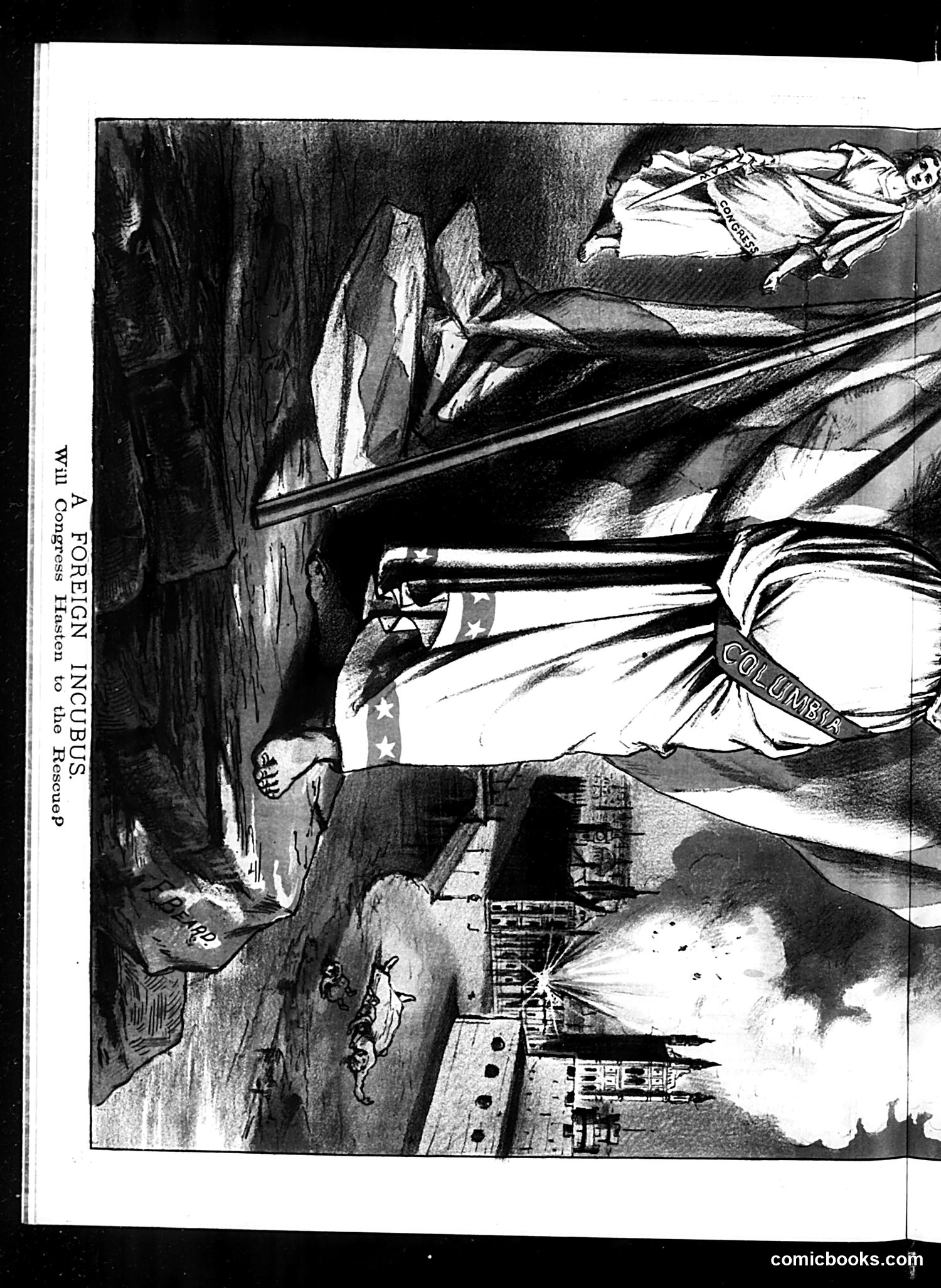 Judge — February 14, 1885 — page 8