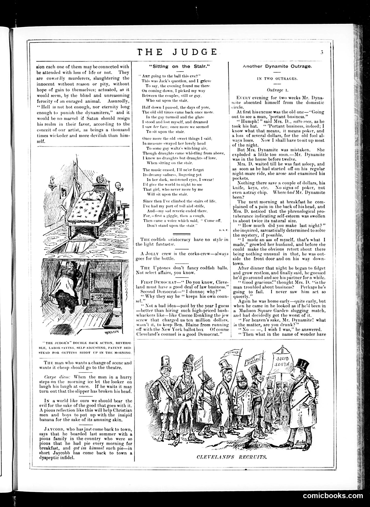 Judge — February 21, 1885 — page 3