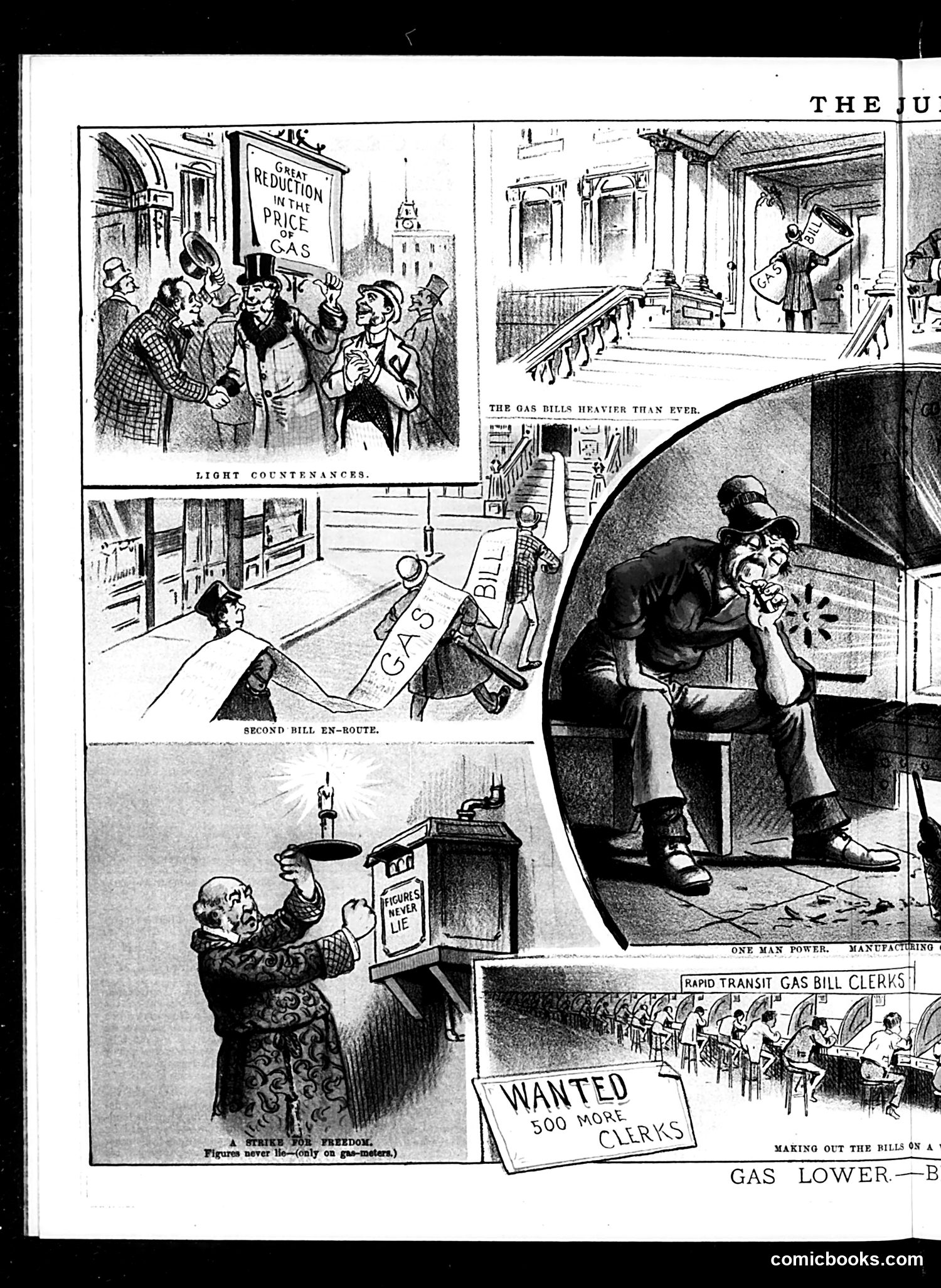 Judge — February 21, 1885 — page 8