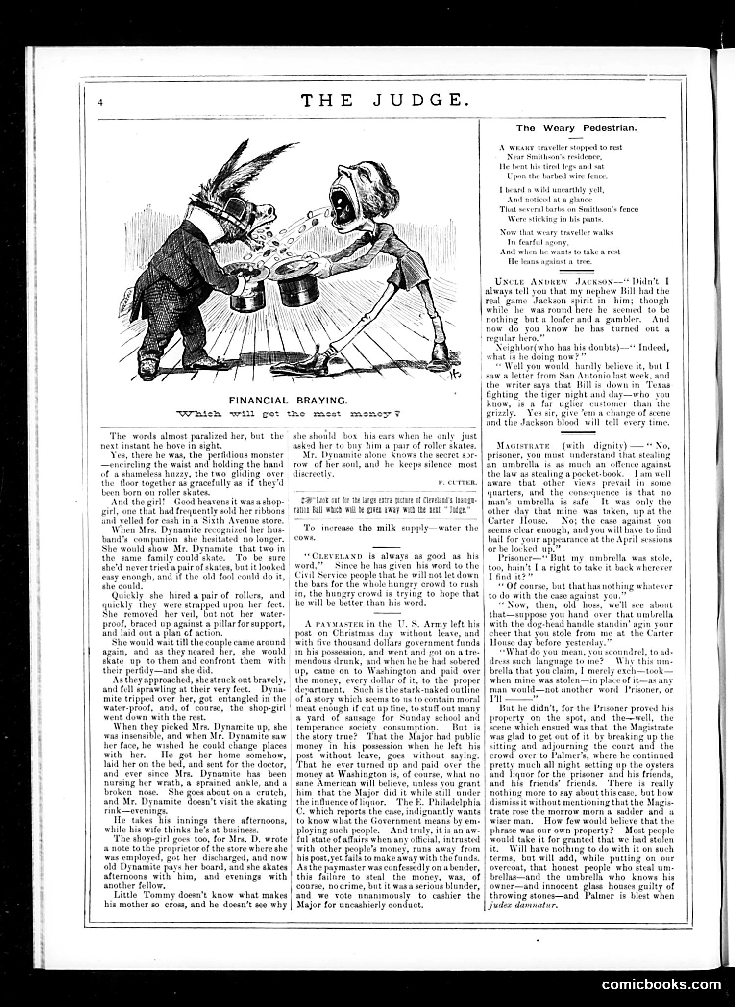 Judge — February 28, 1885 — page 4