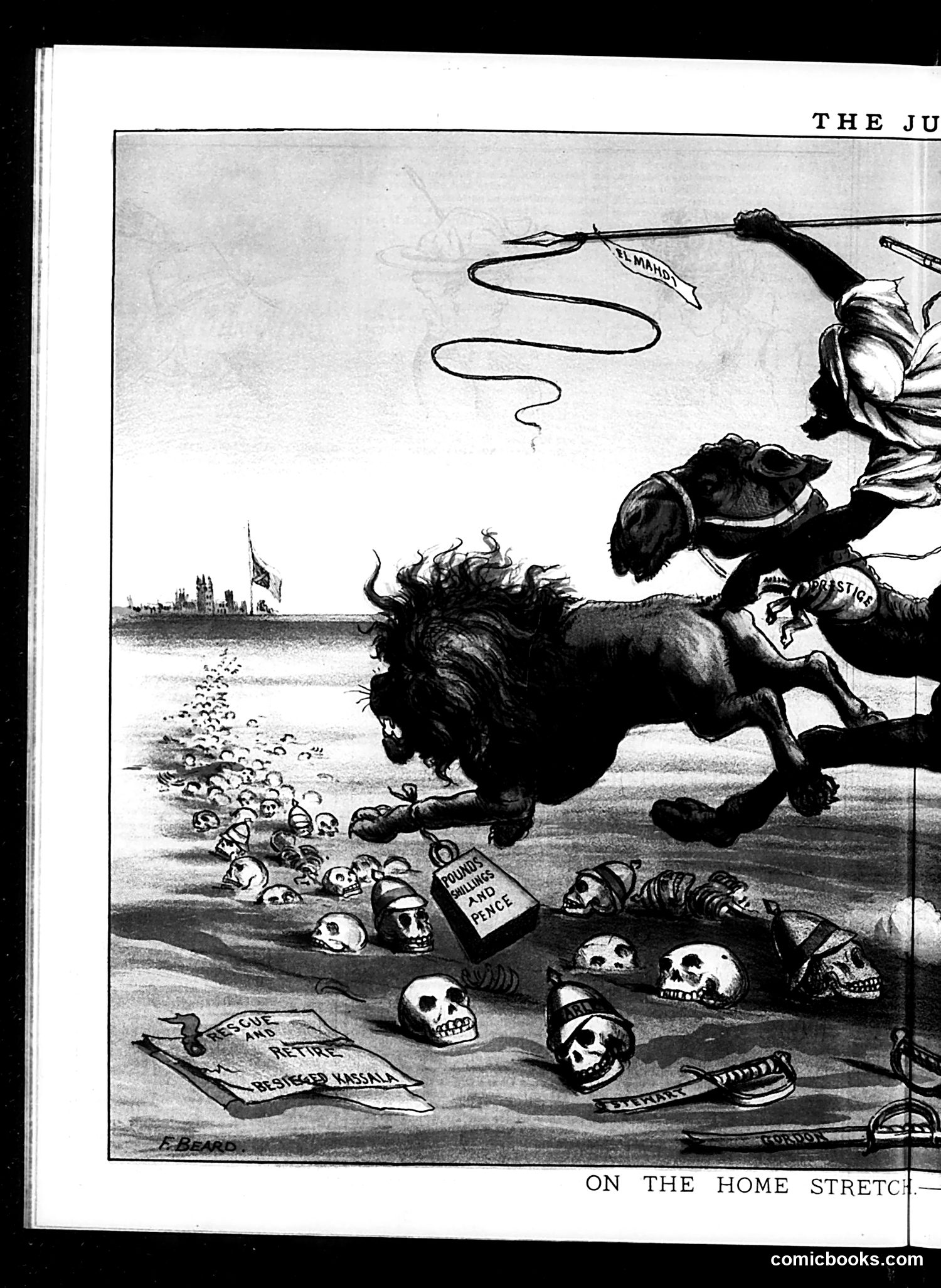 Judge — March 14, 1885 — page 8