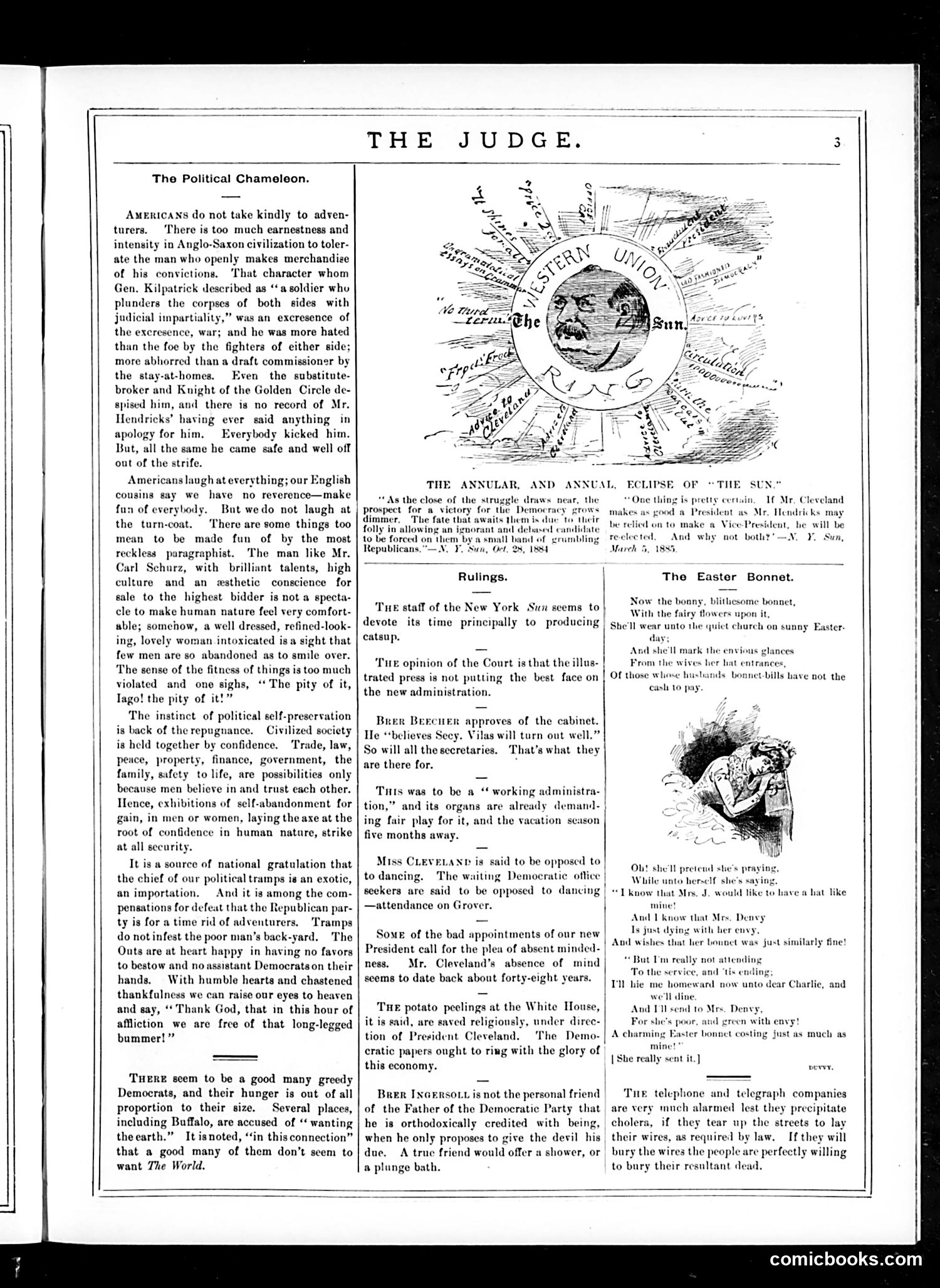 Judge — April 4, 1885 — page 3