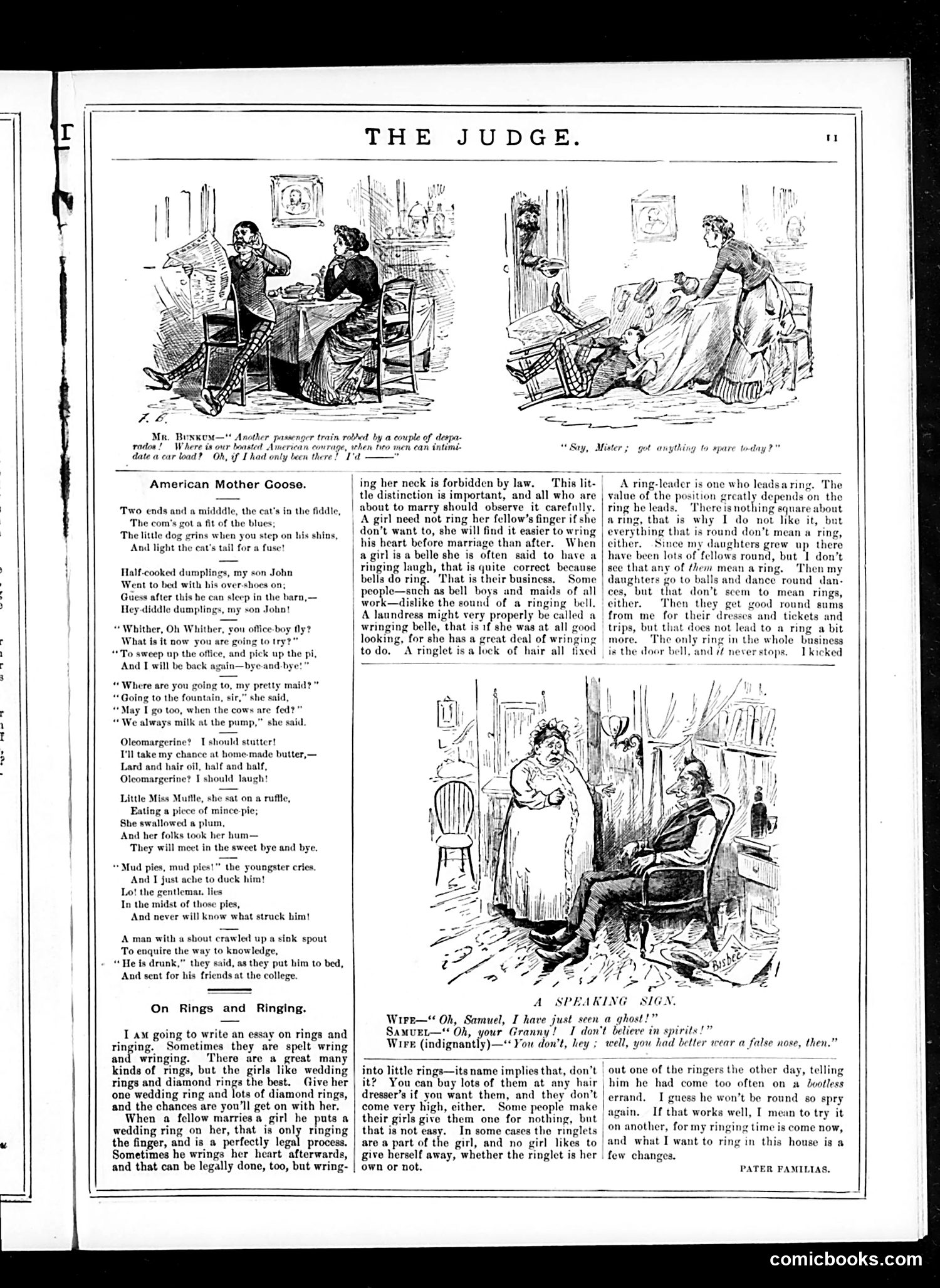 Judge — April 4, 1885 — page 11