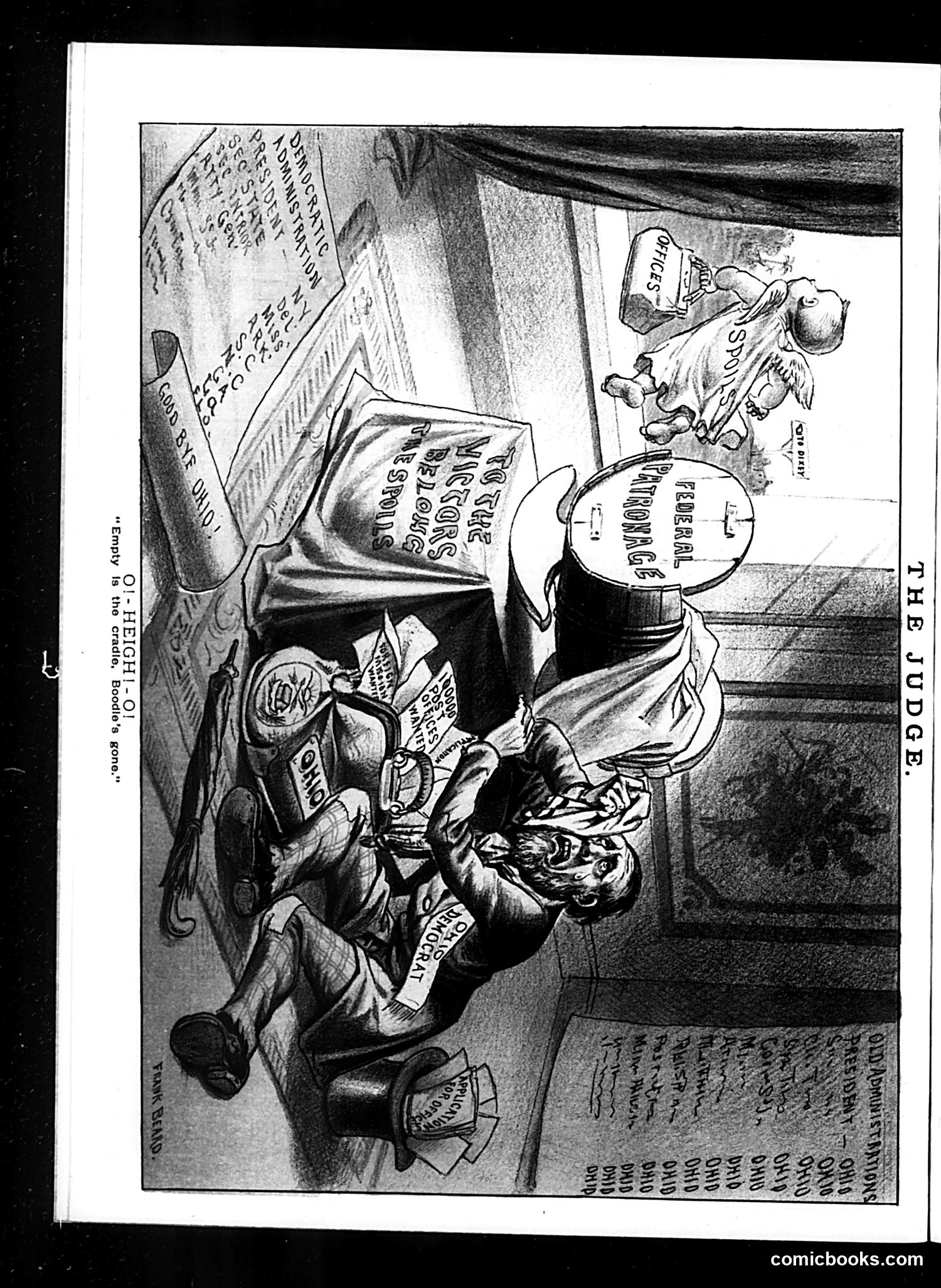 Judge — April 4, 1885 — page 16