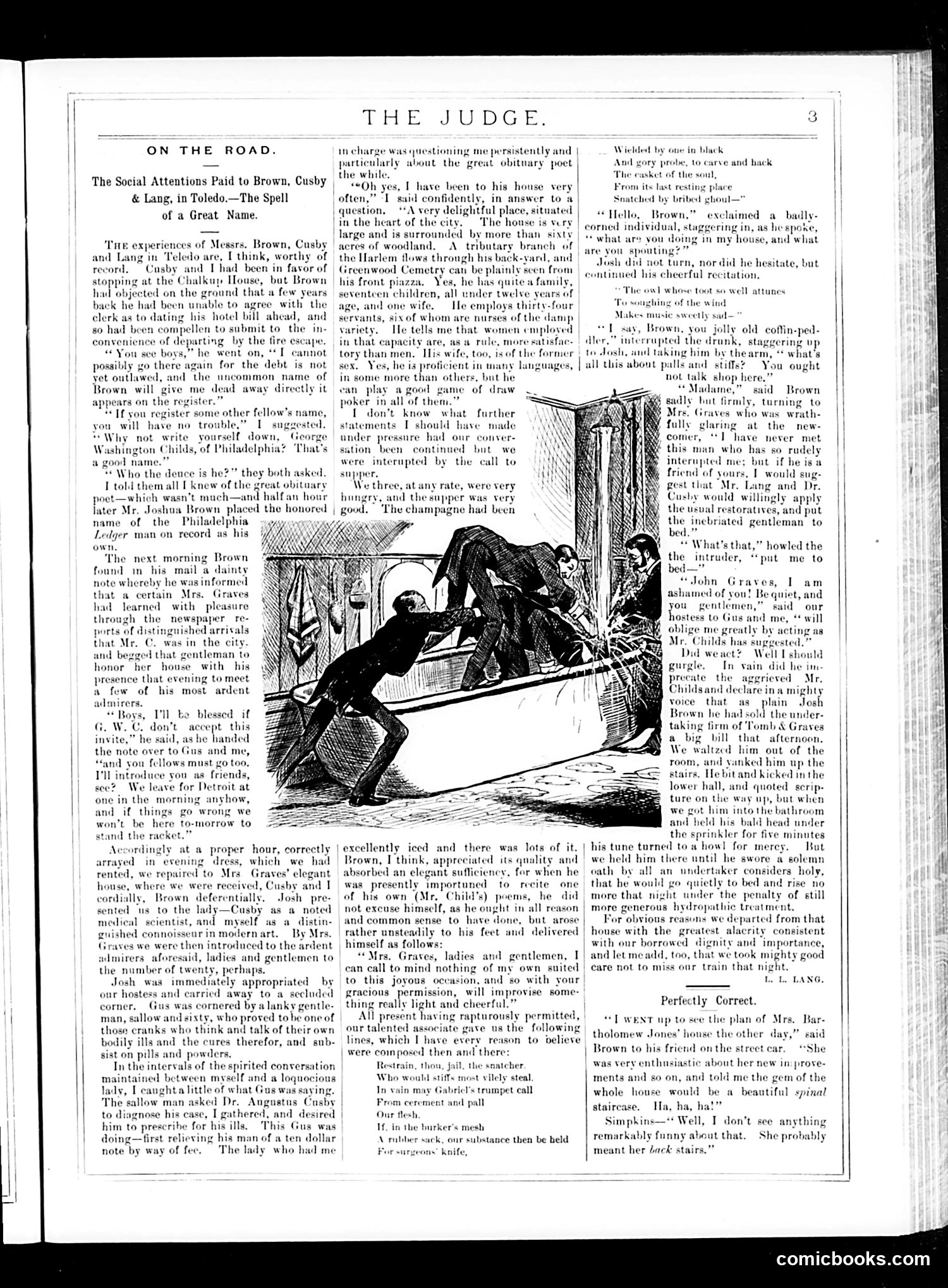 Judge — April 25, 1885 — page 3