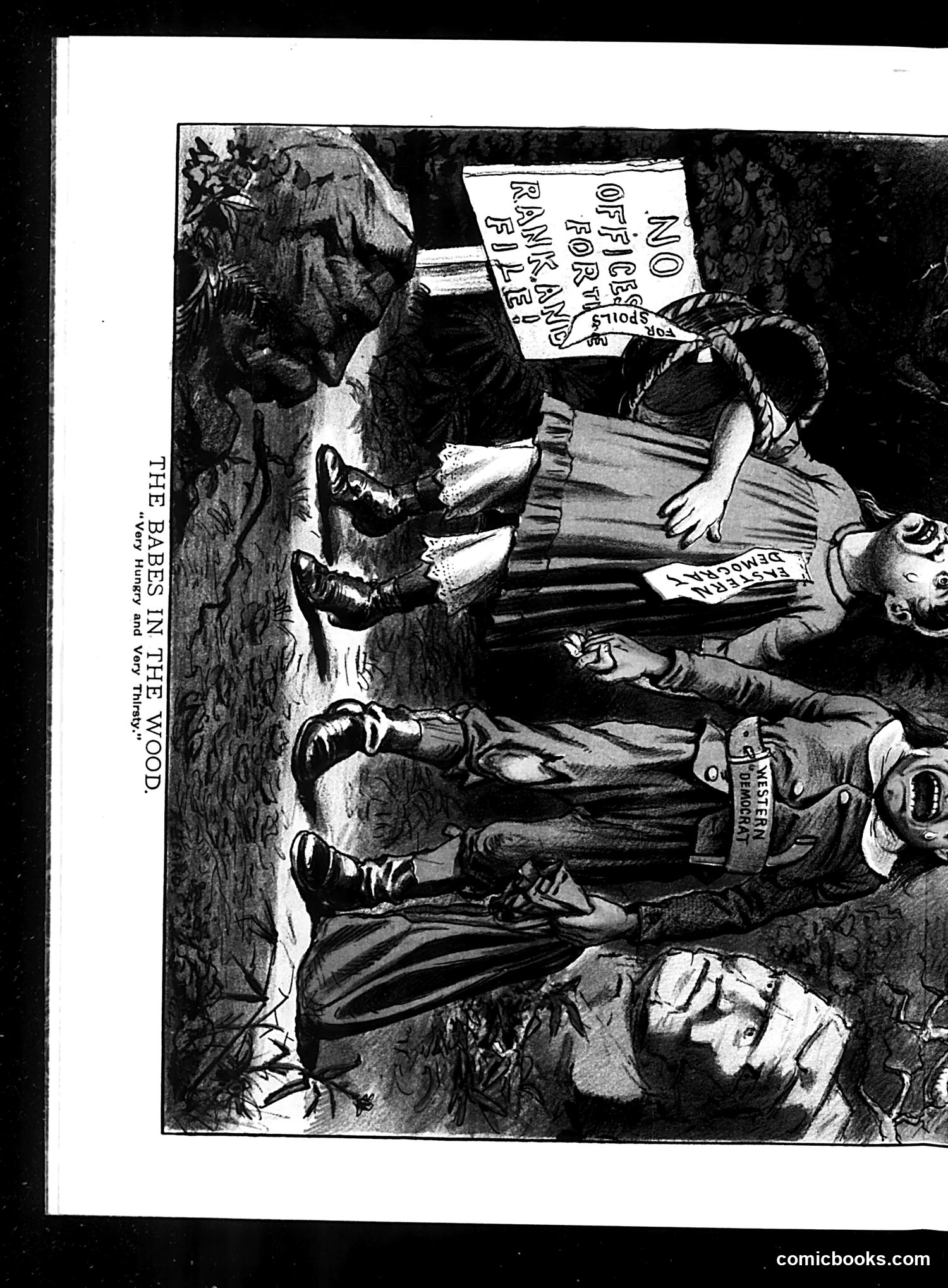 Judge — May 2, 1885 — page 8