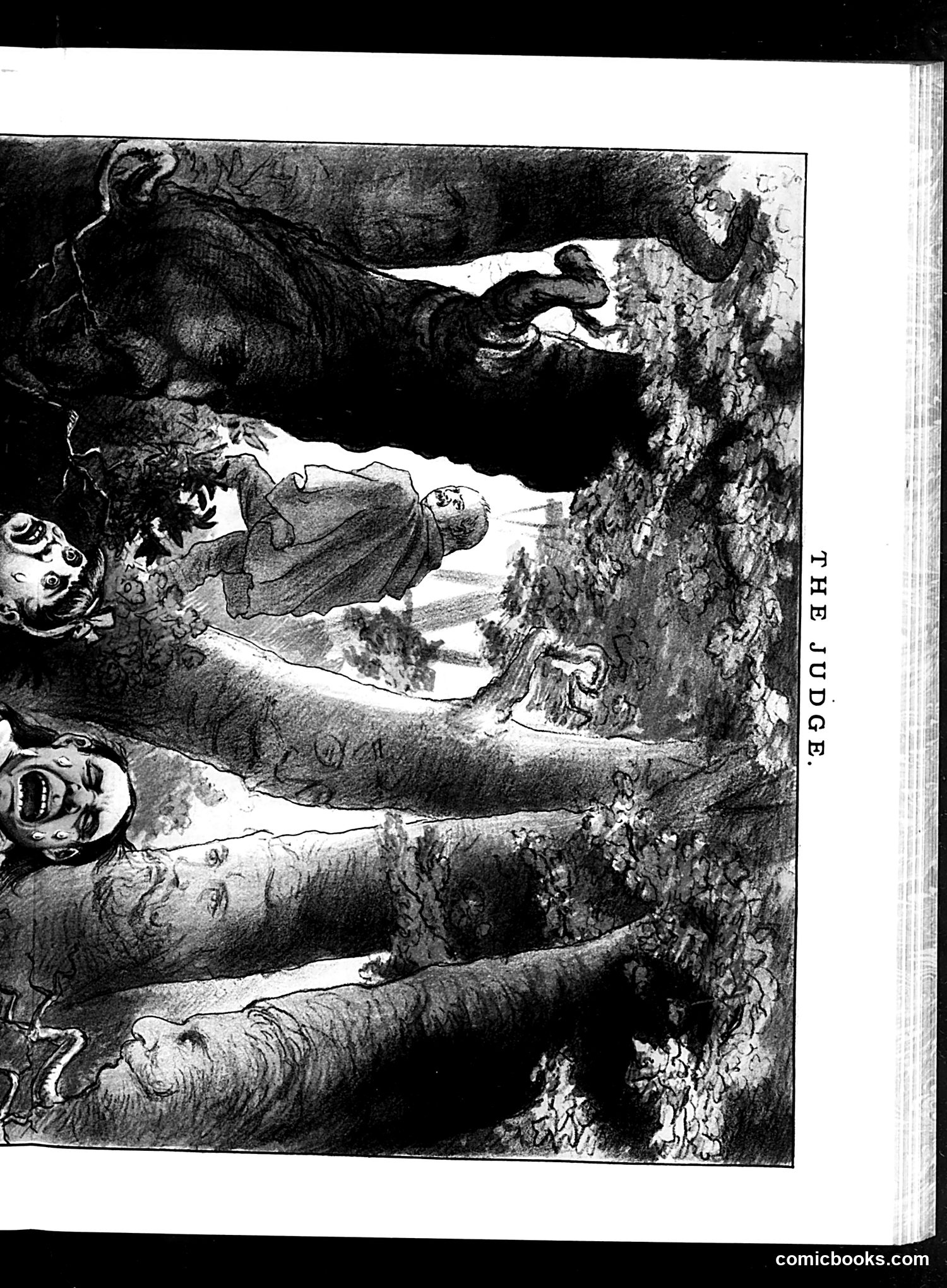 Judge — May 2, 1885 — page 9