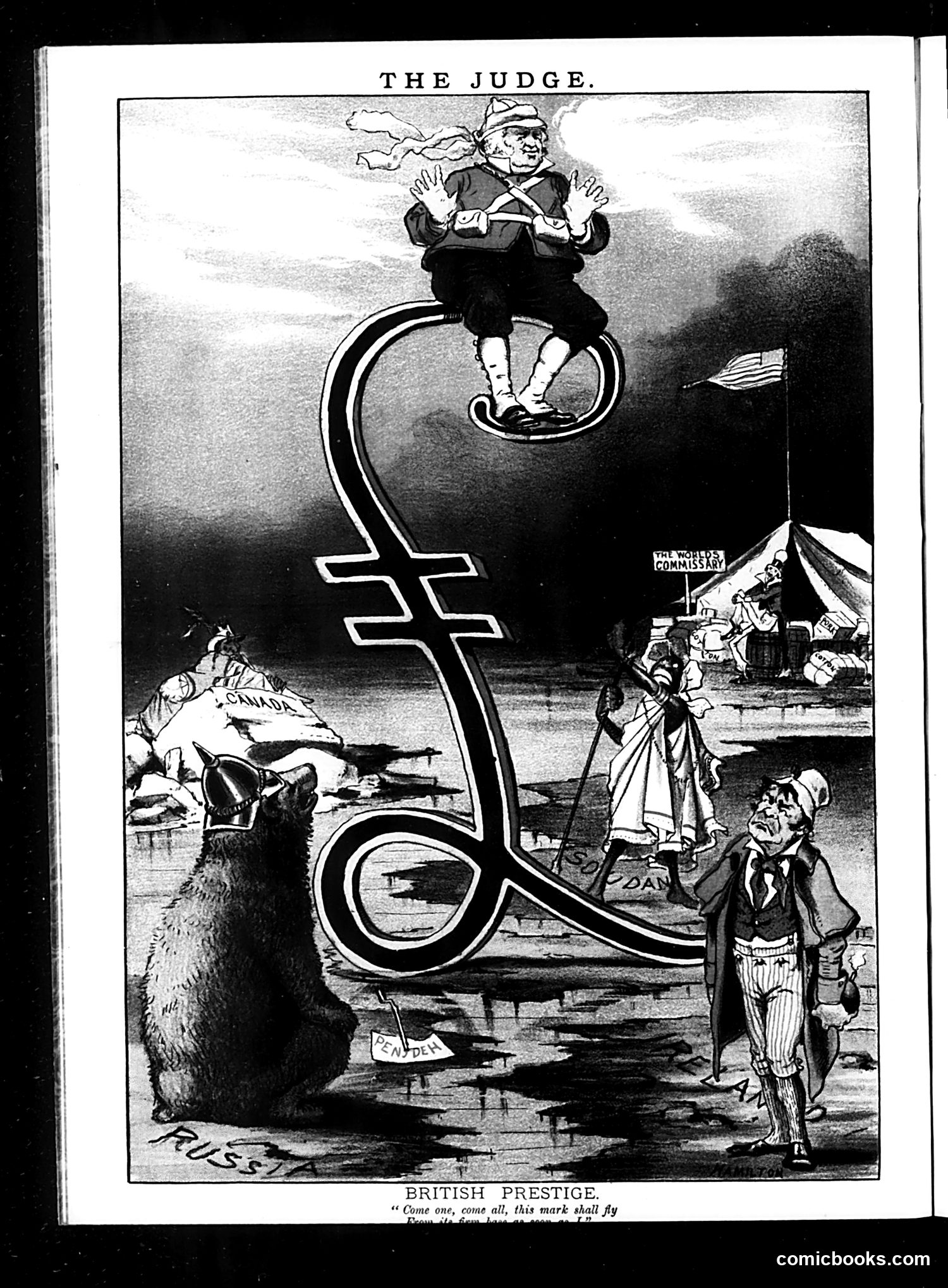 Judge — May 2, 1885 — page 16