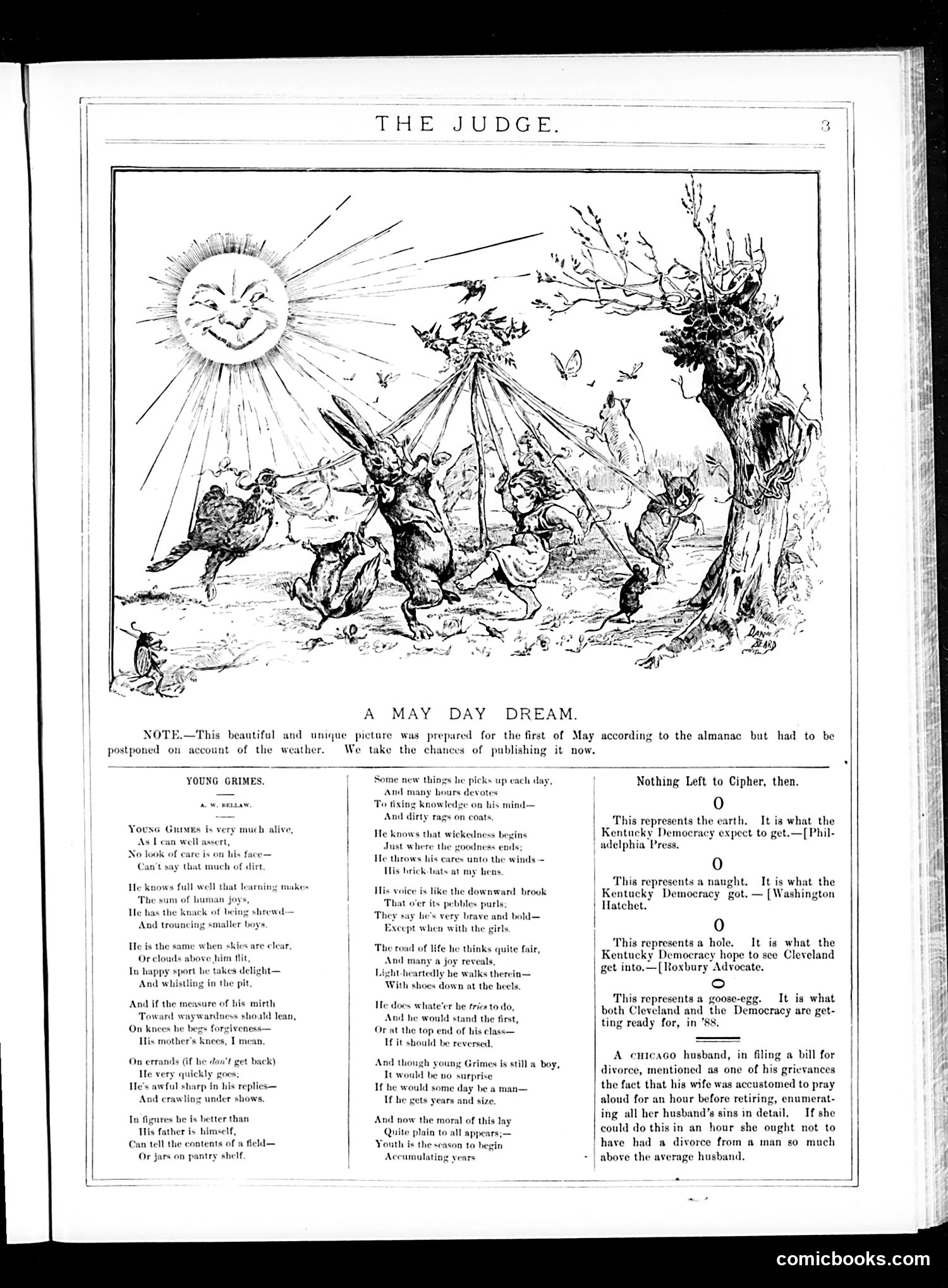 Judge — May 16, 1885 — page 3
