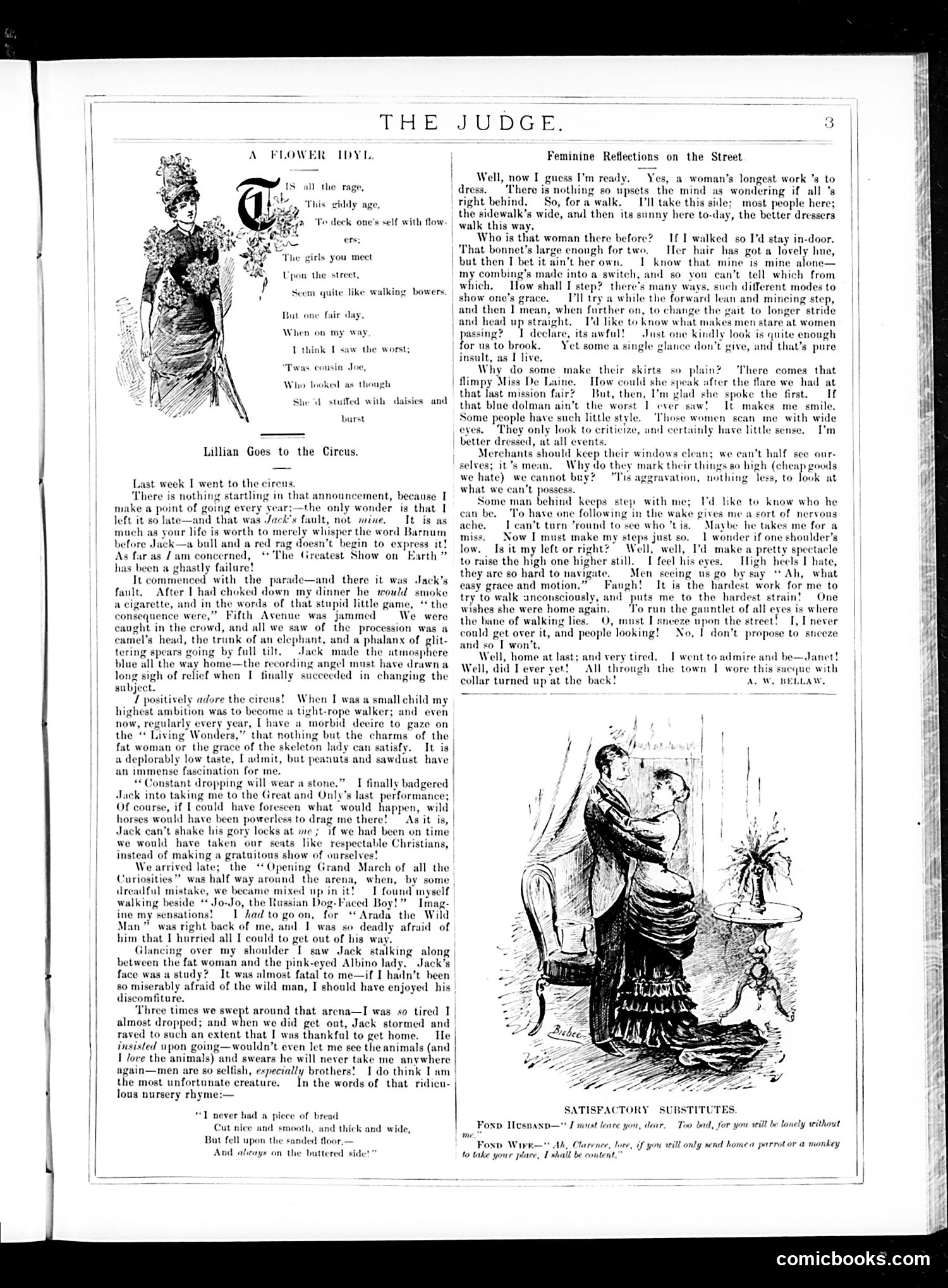Judge — May 23, 1885 — page 3
