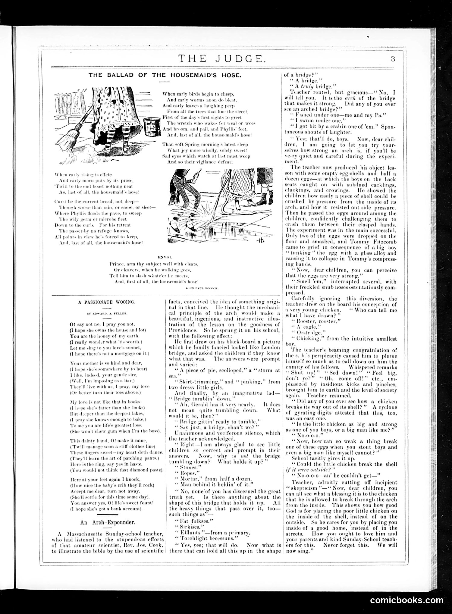 Judge — May 30, 1885 — page 3
