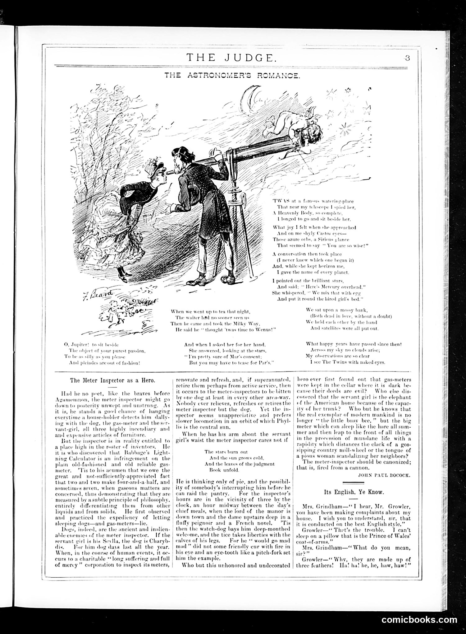 Judge — June 6, 1885 — page 3